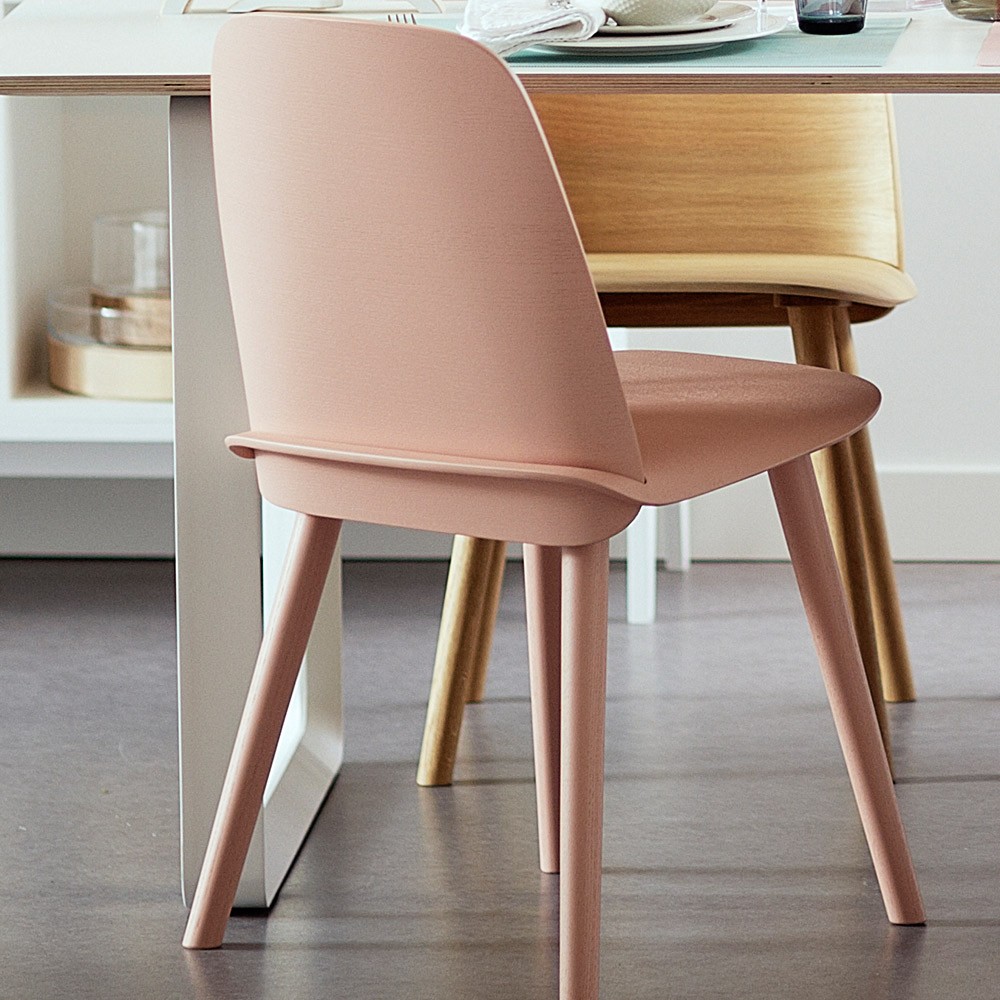 华体会体育官方在线官网 - 坐具|餐椅|办公家具|华体会体育官方在线官网家具|怪才椅