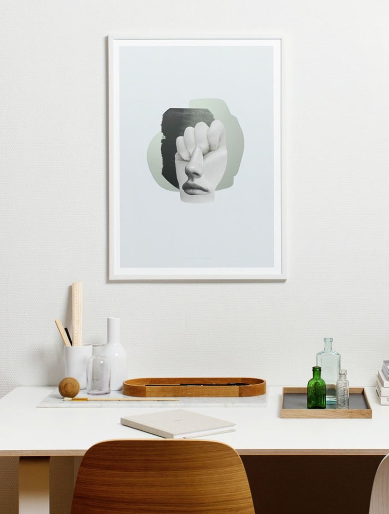 华体会体育官方在线官网 - 坐具|餐椅|办公家具|华体会体育官方在线官网家具|怪才椅