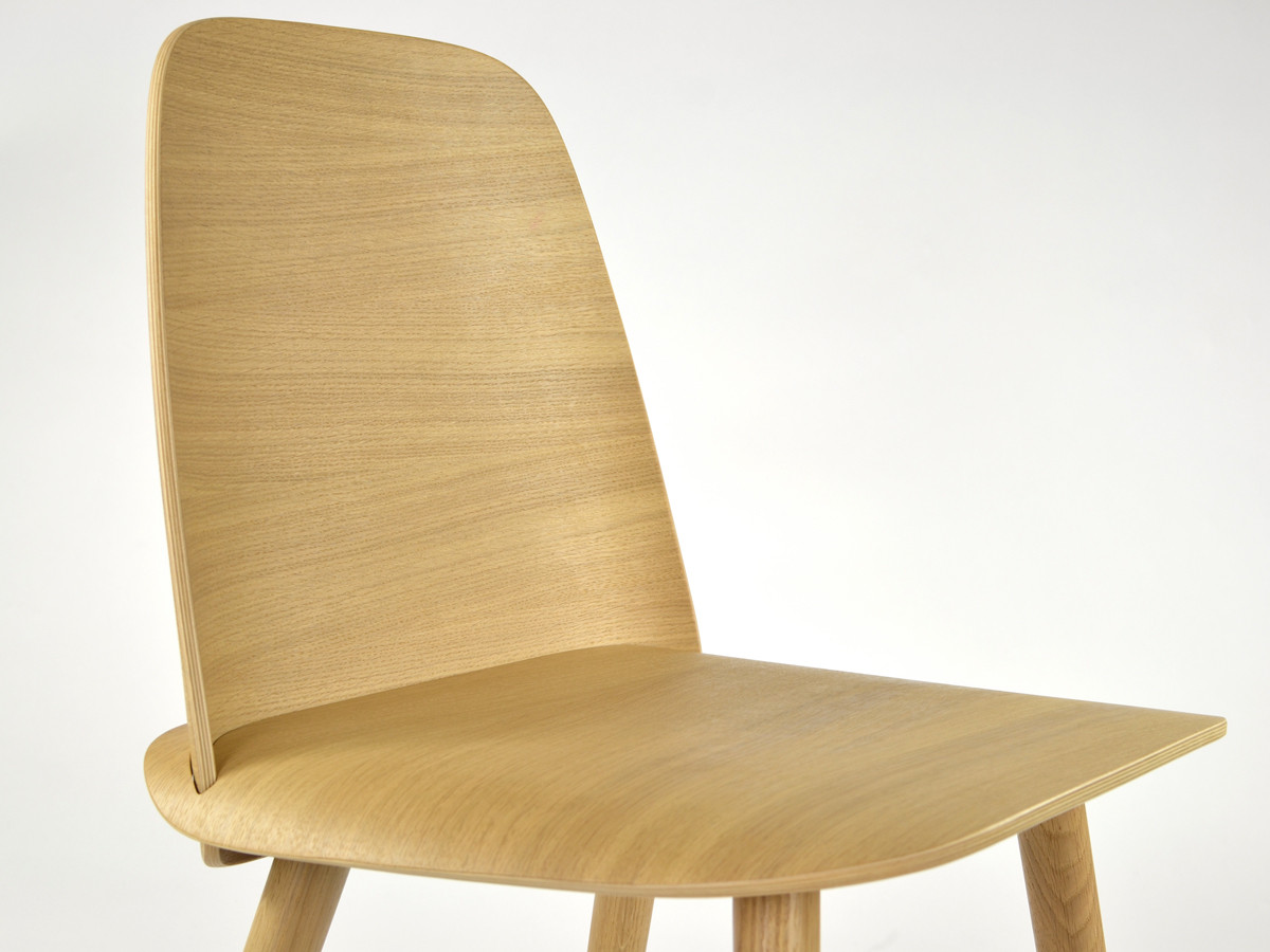 华体会体育官方在线官网 - 坐具|餐椅|办公家具|华体会体育官方在线官网家具|怪才椅