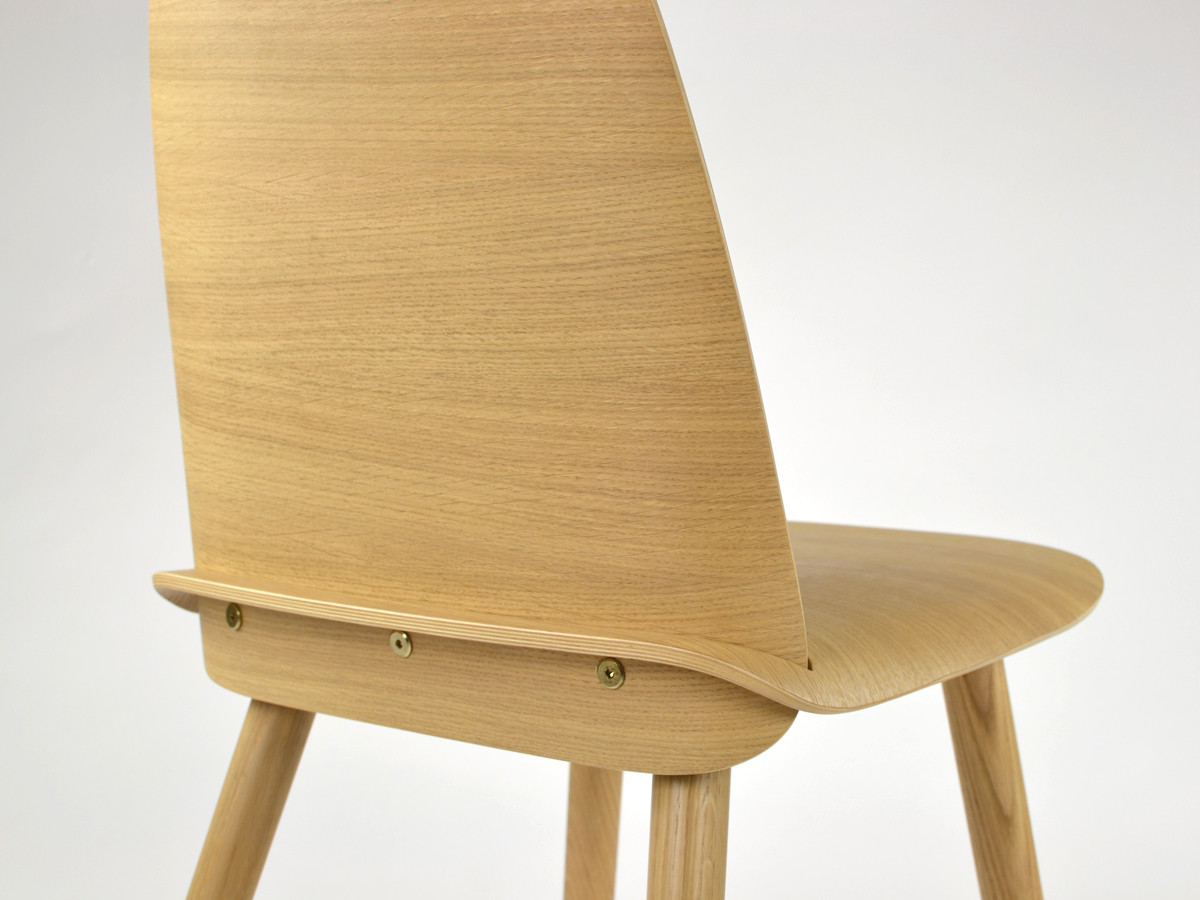 华体会体育官方在线官网 - 坐具|餐椅|办公家具|华体会体育官方在线官网家具|怪才椅