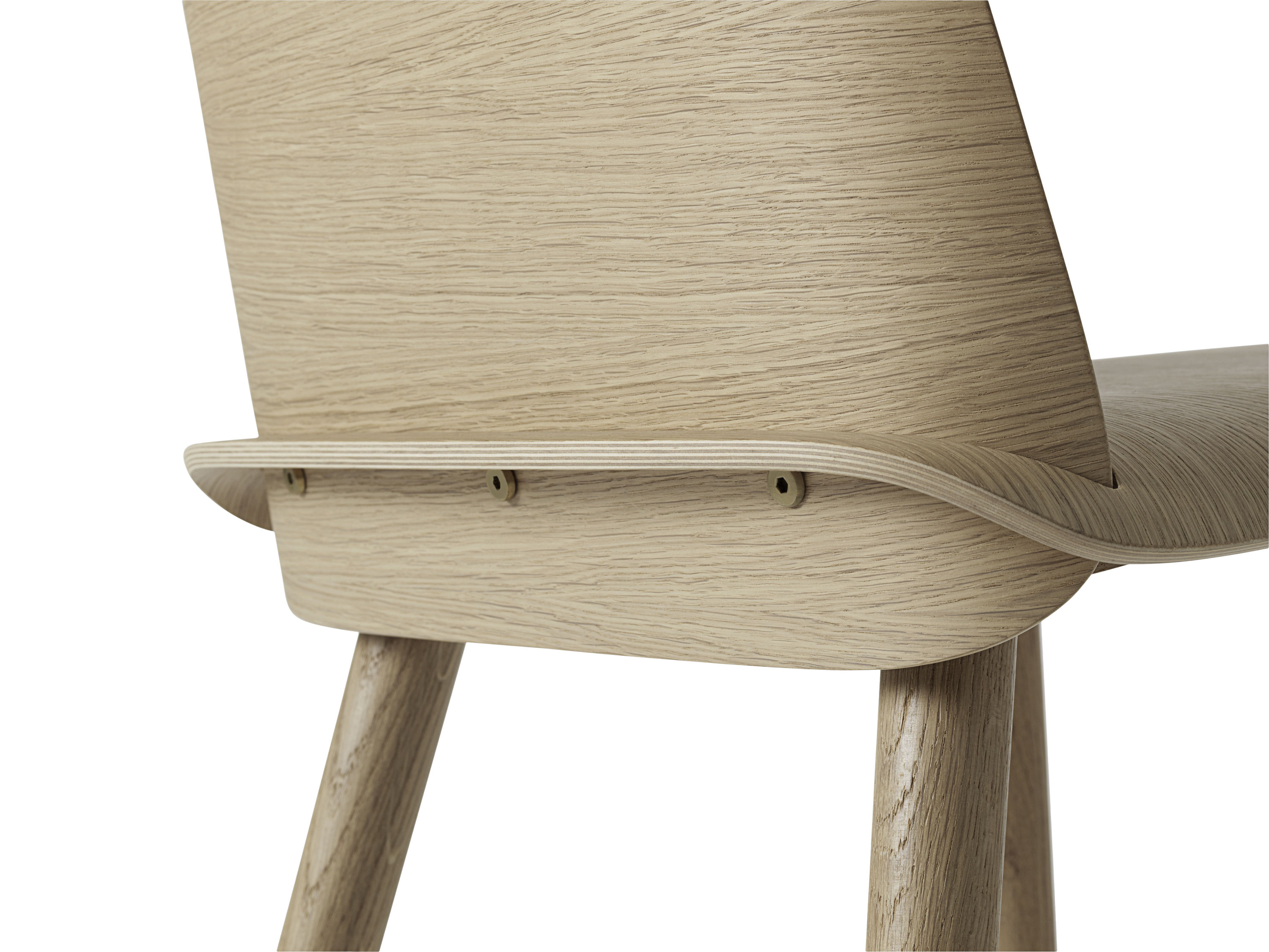 华体会体育官方在线官网 - 坐具|餐椅|办公家具|华体会体育官方在线官网家具|怪才椅