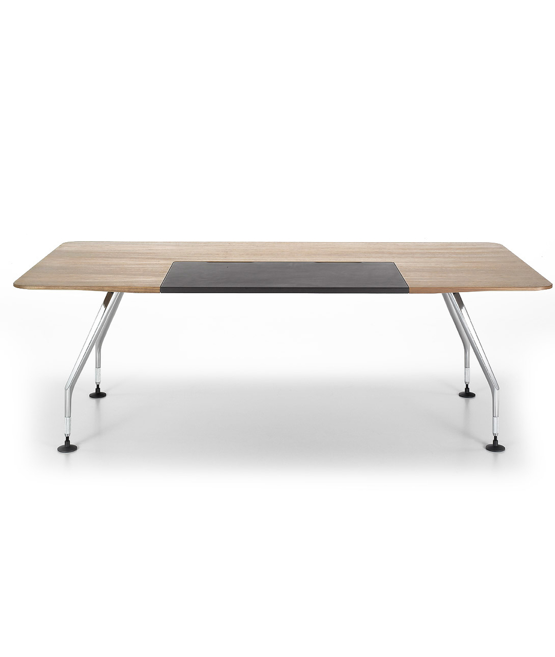 [办公台|时尚中班台|办公家具|华体会体育官方在线官网家具|Ad Hoc 办公台]