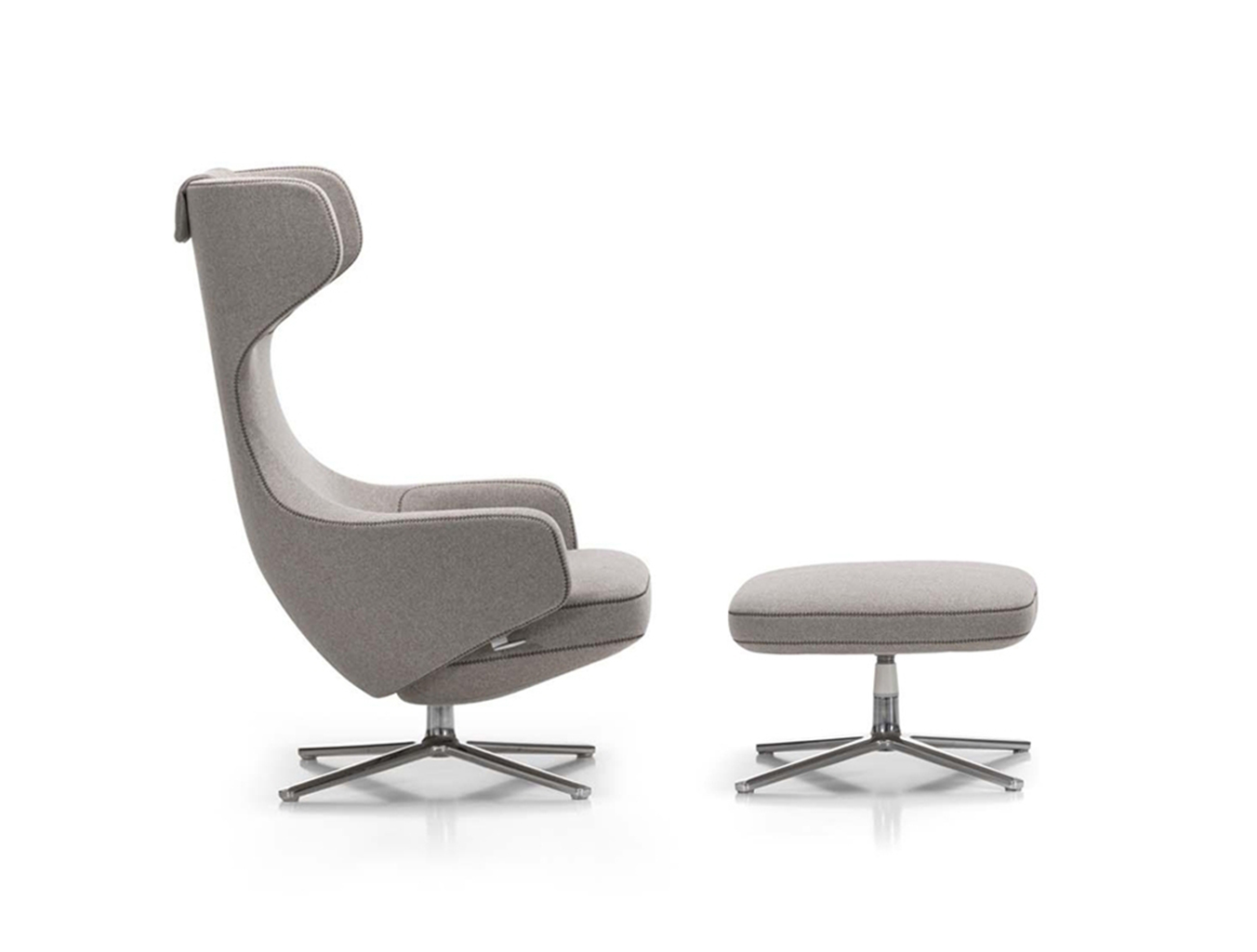 [华体会体育官方在线官网 - 坐具|躺椅|办公家具|华体会体育官方在线官网家具|grand repos 休闲椅&脚踏]