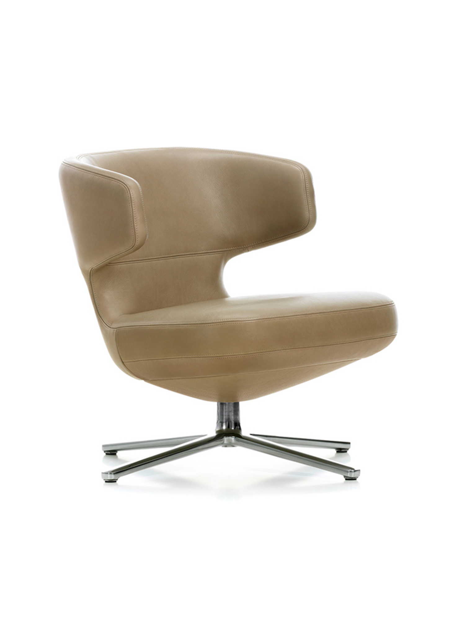 [华体会体育官方在线官网 - 坐具|休闲椅|办公家具|华体会体育官方在线官网家具|petit repo 休闲椅]