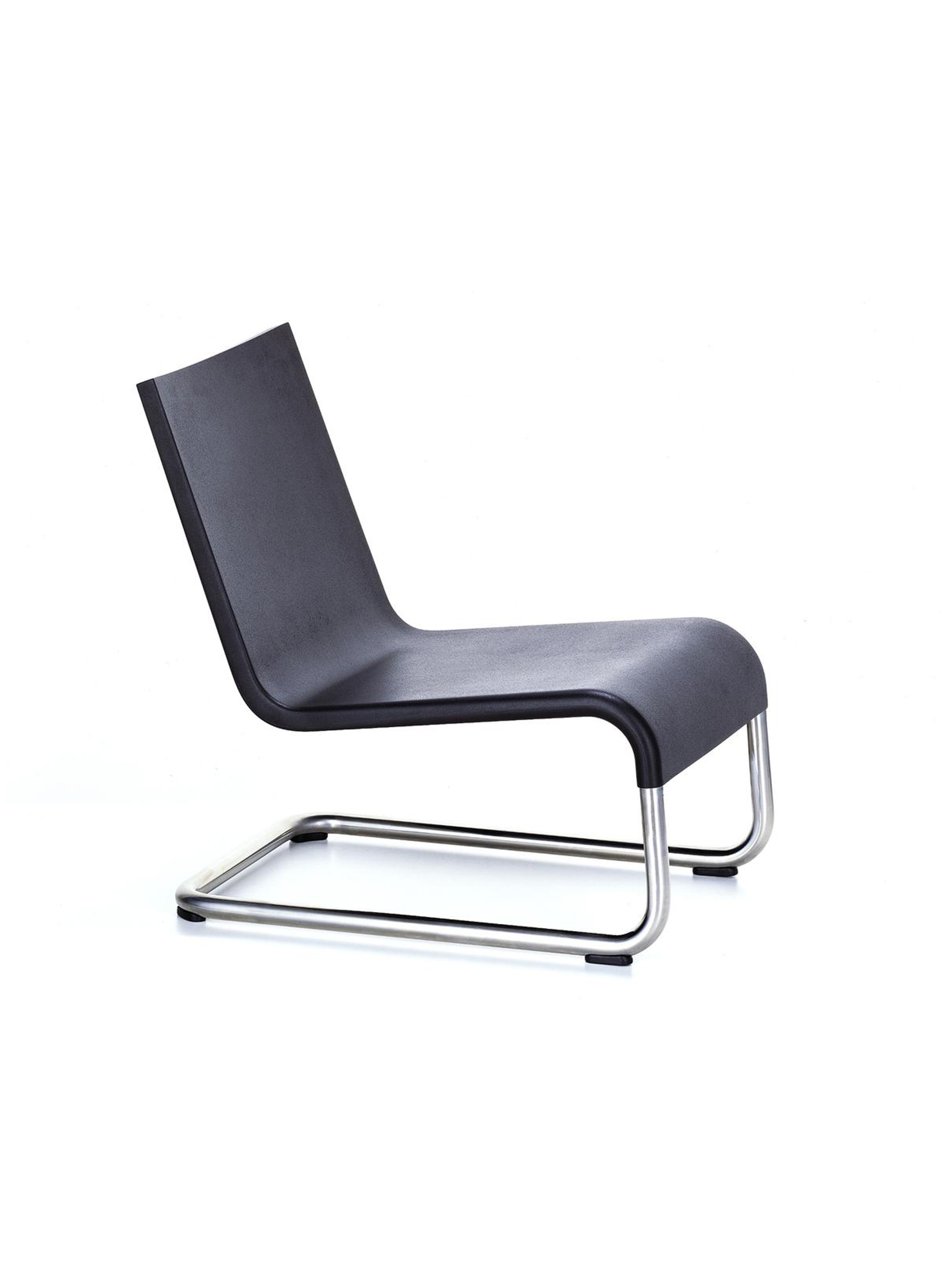 [华体会体育官方在线官网 - 坐具|休闲椅|办公家具|华体会体育官方在线官网家具|.06 休闲椅]