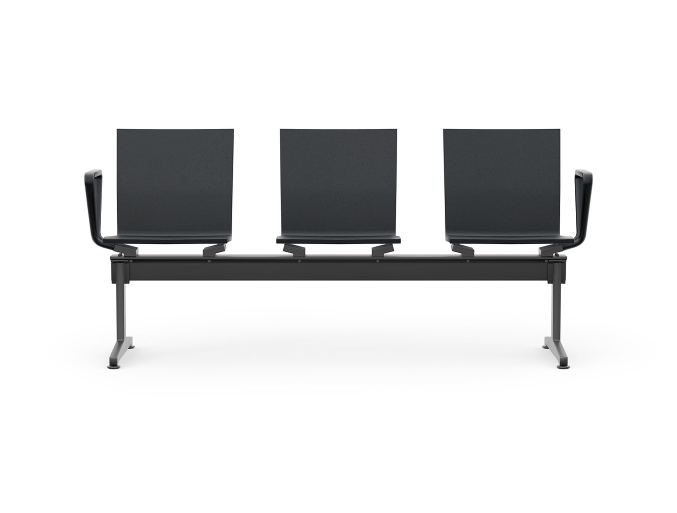 [公共座椅|机场椅|办公家具|华体会体育官方在线官网家具|.04 机场椅]