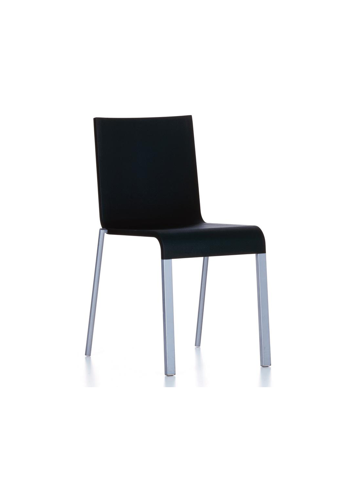 [华体会体育官方在线官网 - 坐具|餐椅|办公家具|华体会体育官方在线官网家具|.03 堆叠椅]