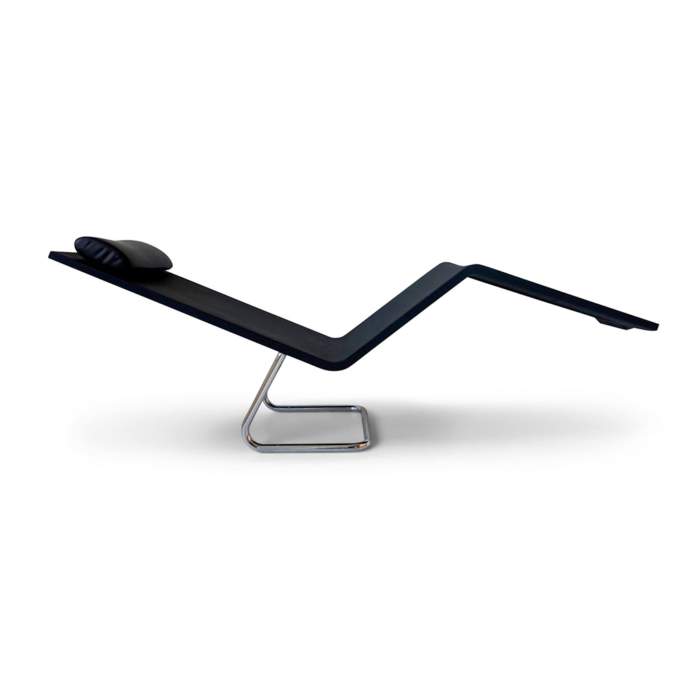 [华体会体育官方在线官网 - 坐具|躺椅|办公家具|华体会体育官方在线官网家具|MVS 躺椅]