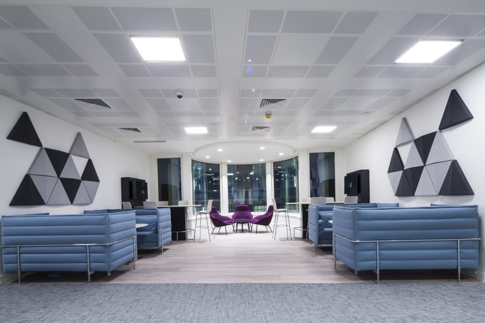 办公沙发|布面沙发|办公家具|华体会体育官方在线官网家具|alcove 中背沙发