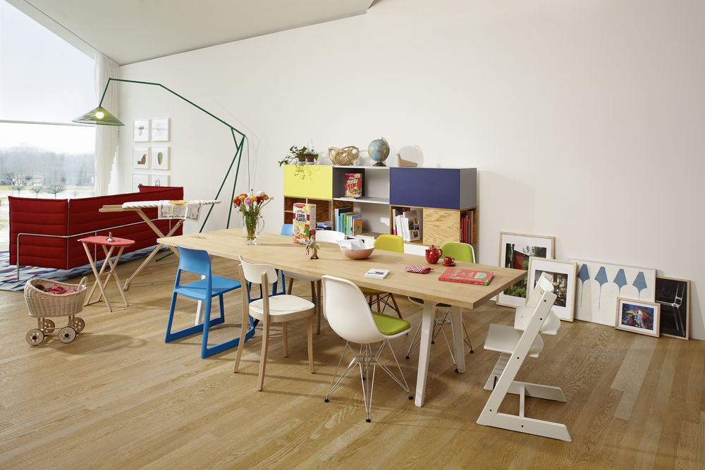 办公沙发|布面沙发|办公家具|华体会体育官方在线官网家具|alcove 中背沙发