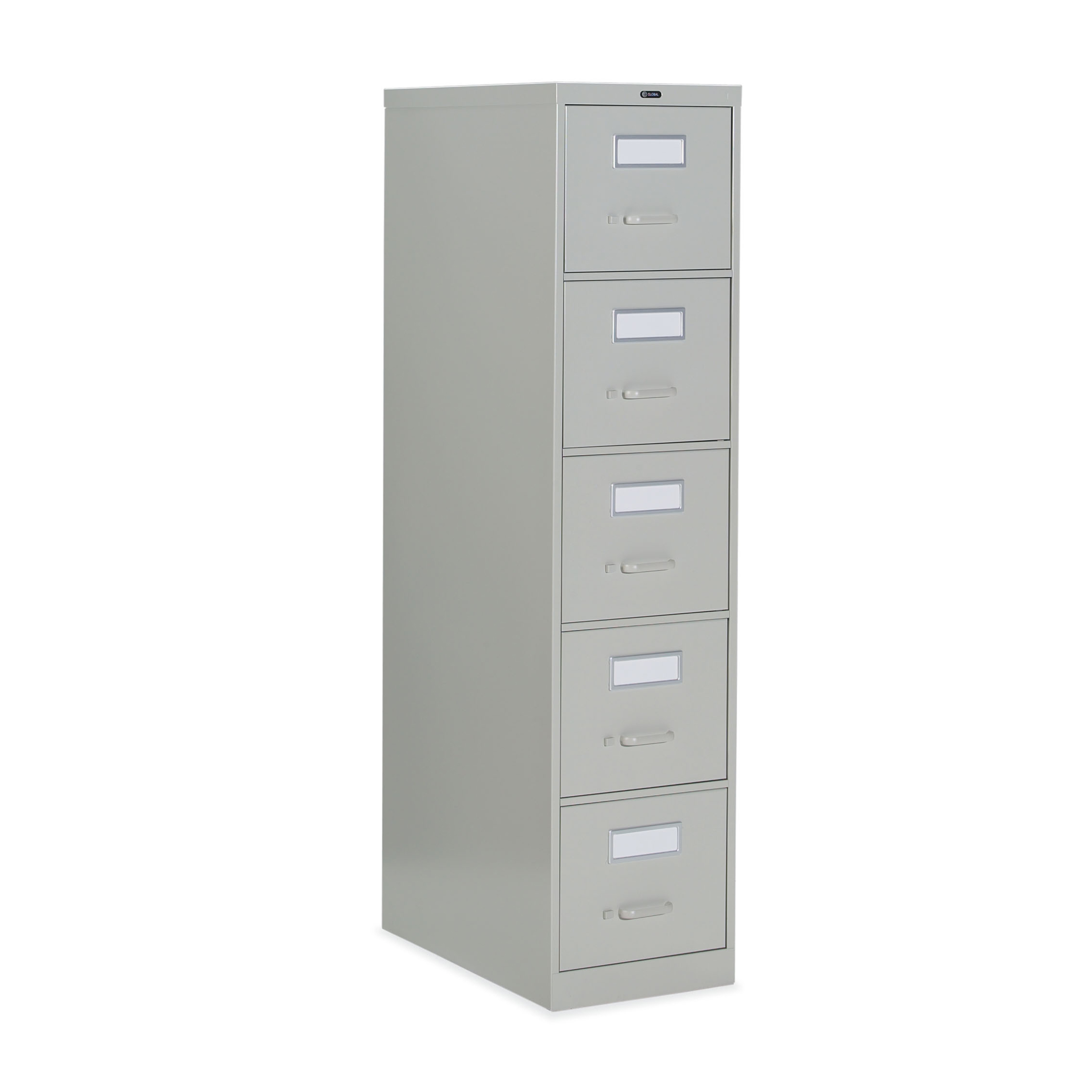 [钢制文件柜|文件柜系列|办公家具|华体会体育官方在线官网家具|Meridian 2500 文件柜系列]