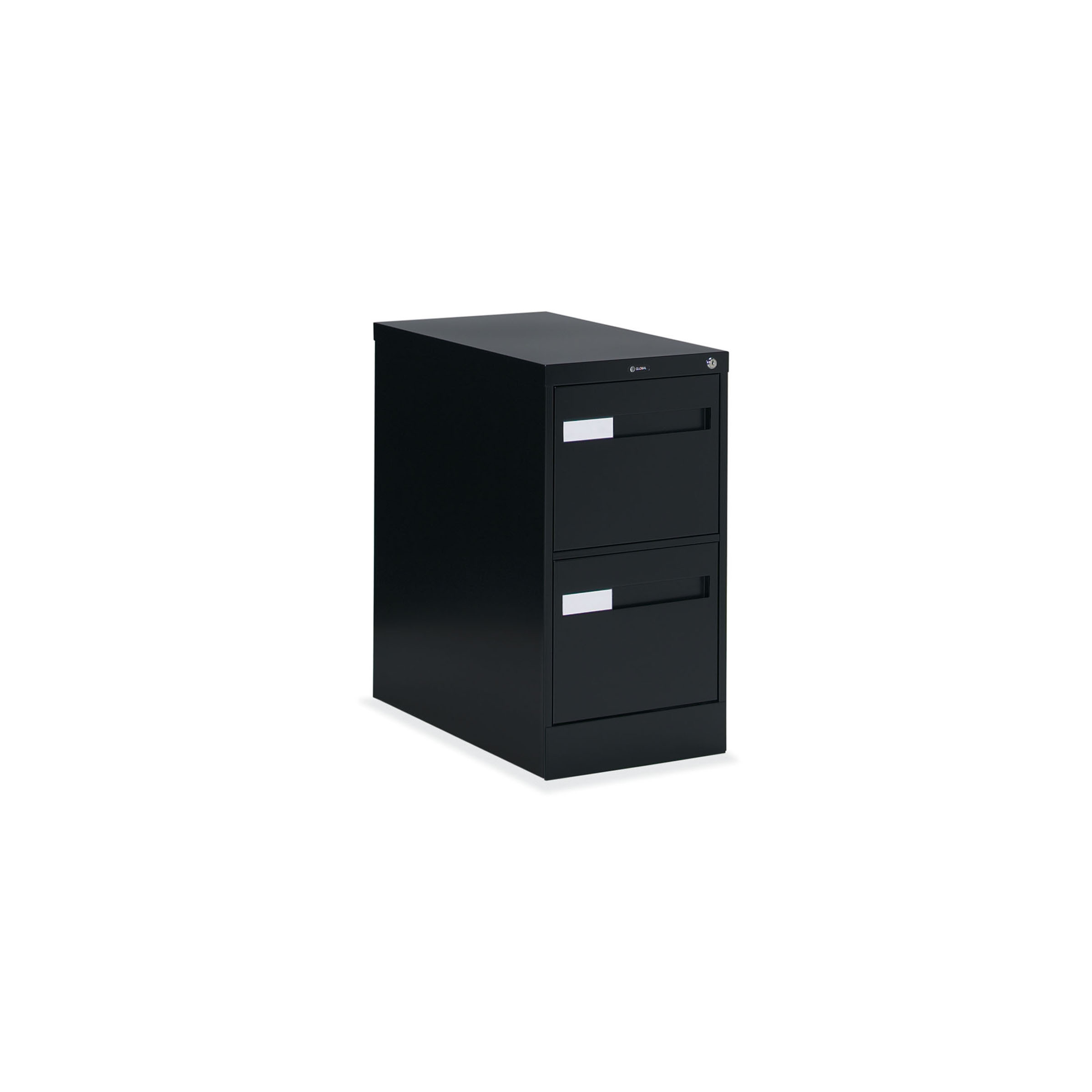 [钢制文件柜|文件柜系列|办公家具|华体会体育官方在线官网家具|Meridian 2600 Plus 文件柜系列]