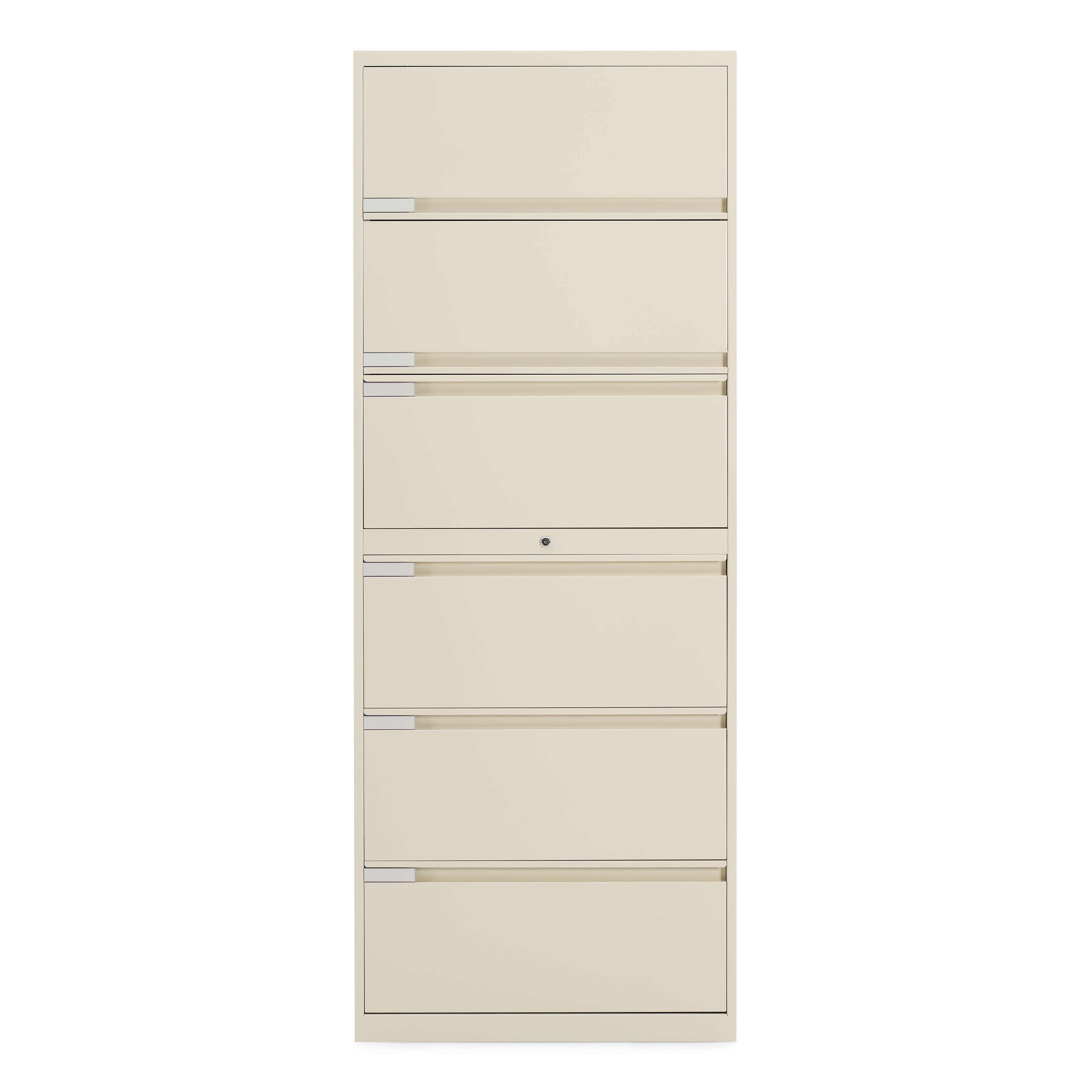 [钢制文件柜|文件柜系列|办公家具|华体会体育官方在线官网家具|Meridian 文件柜]