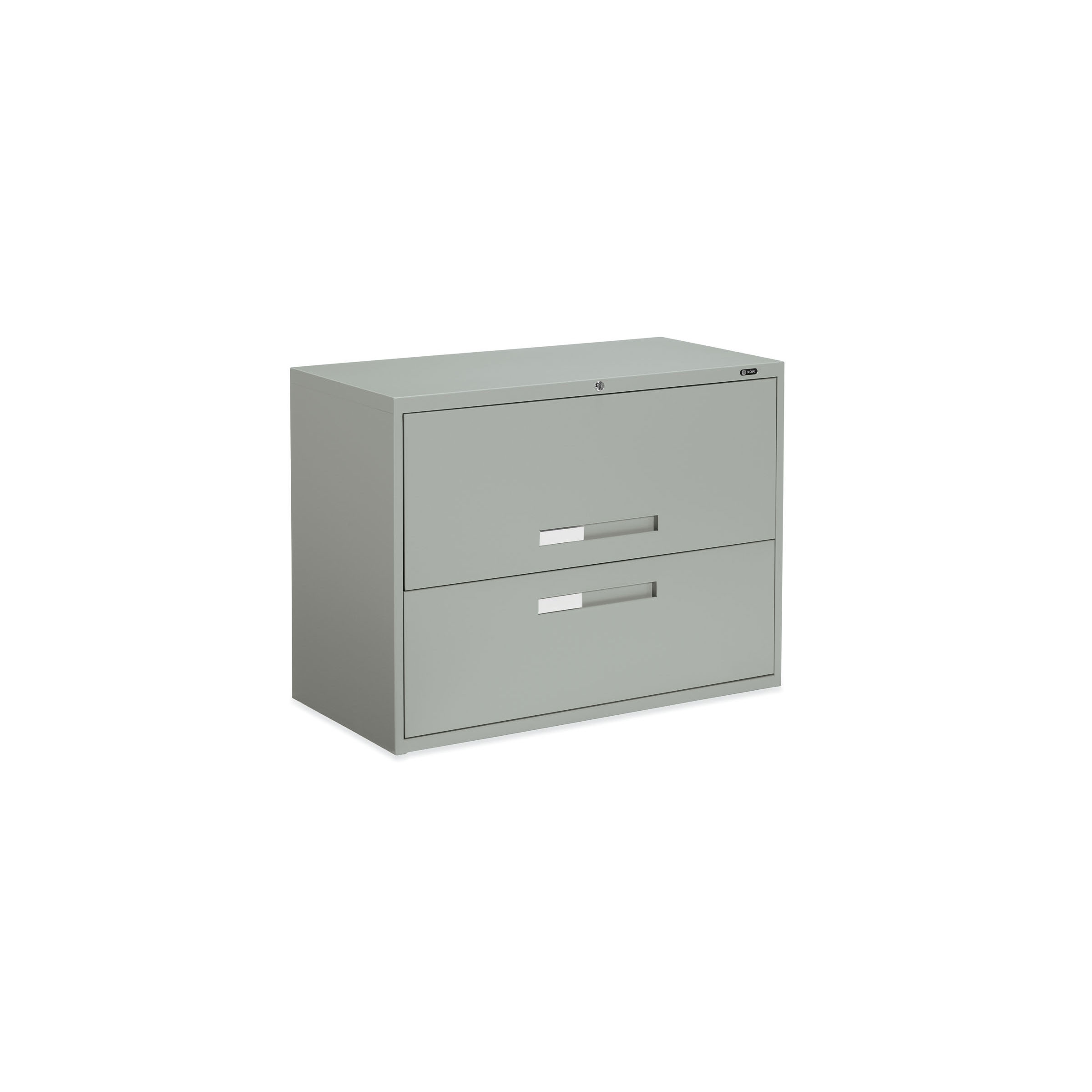 [钢制文件柜|文件柜系列|办公家具|华体会体育官方在线官网家具|Meridian 9100 文件柜系列]