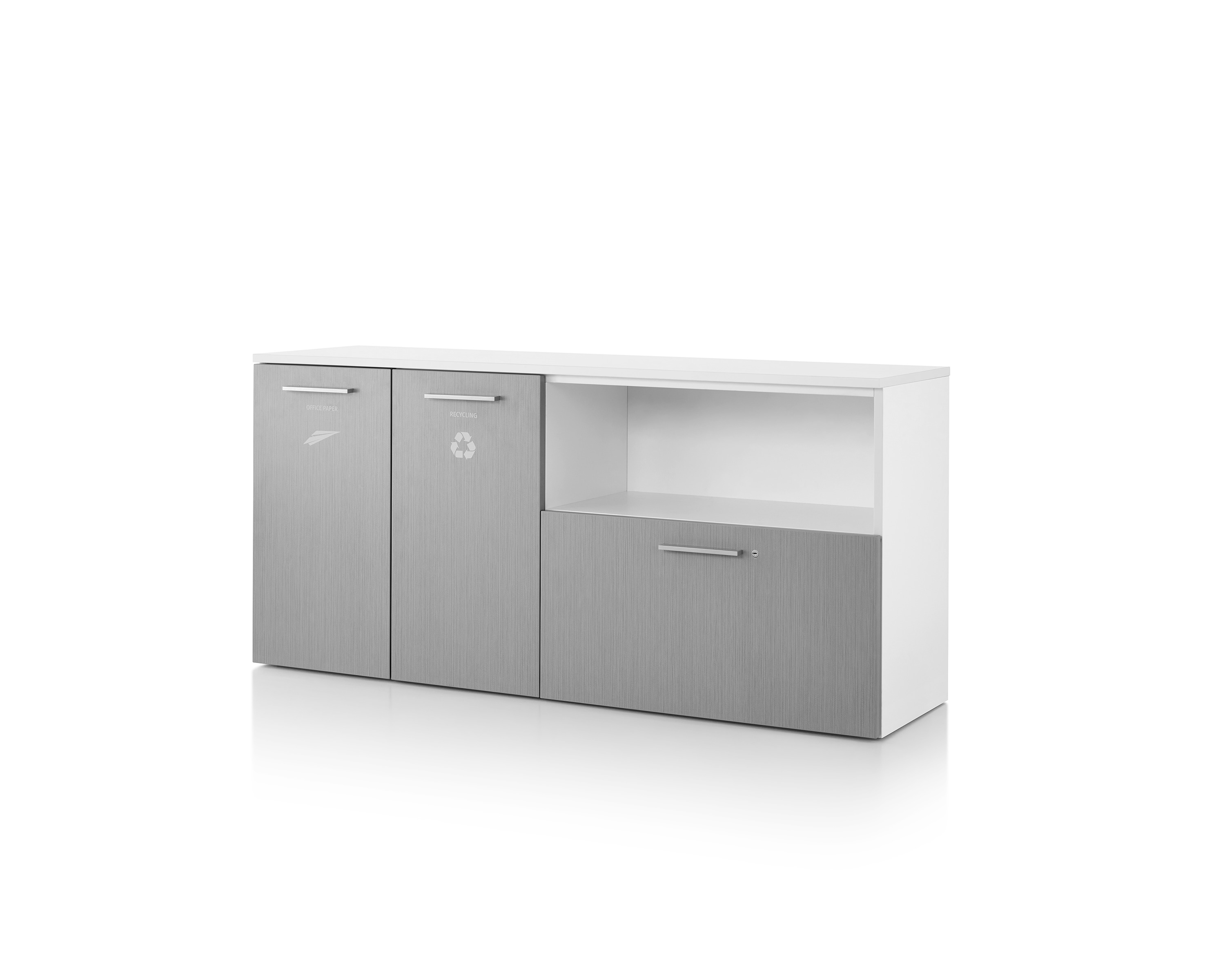 [文件柜|实木文件柜|办公家具|华体会体育官方在线官网家具|Tu 台底柜]