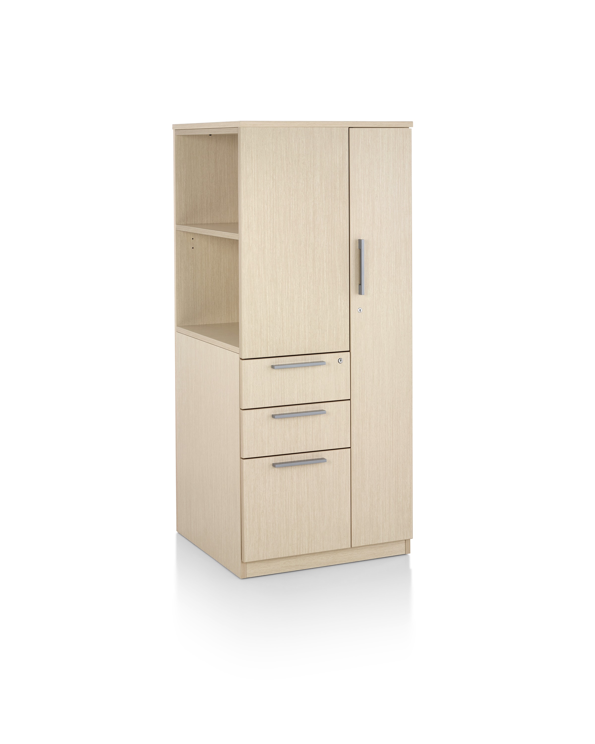 [文件柜|实木文件柜|办公家具|华体会体育官方在线官网家具|Tu 边柜]