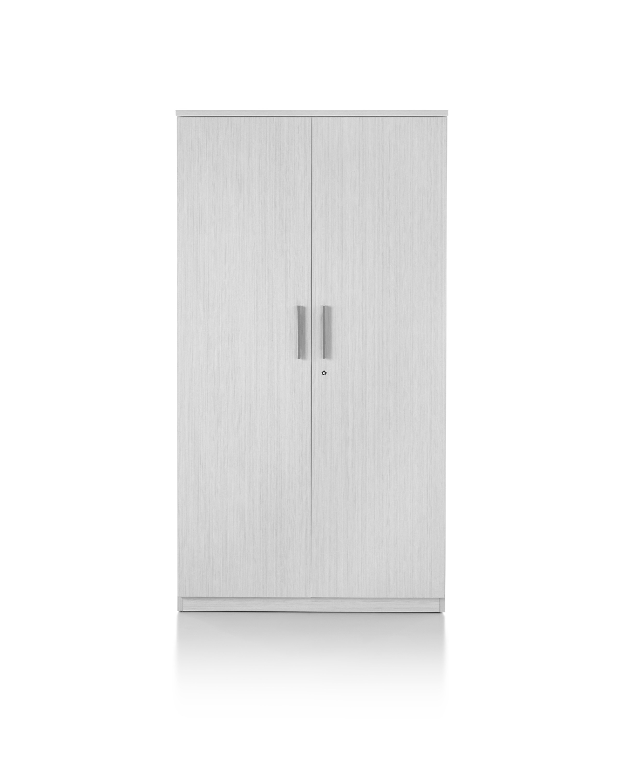 [文件柜|实木文件柜|办公家具|华体会体育官方在线官网家具|Tu 衣柜]