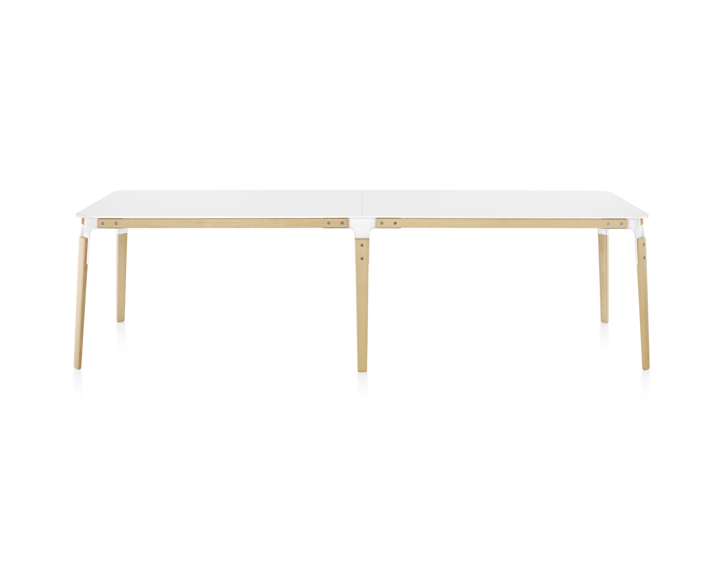 [华体会体育官方在线官网 - 桌几|餐桌|办公家具|华体会体育官方在线官网家具|钢木餐桌]