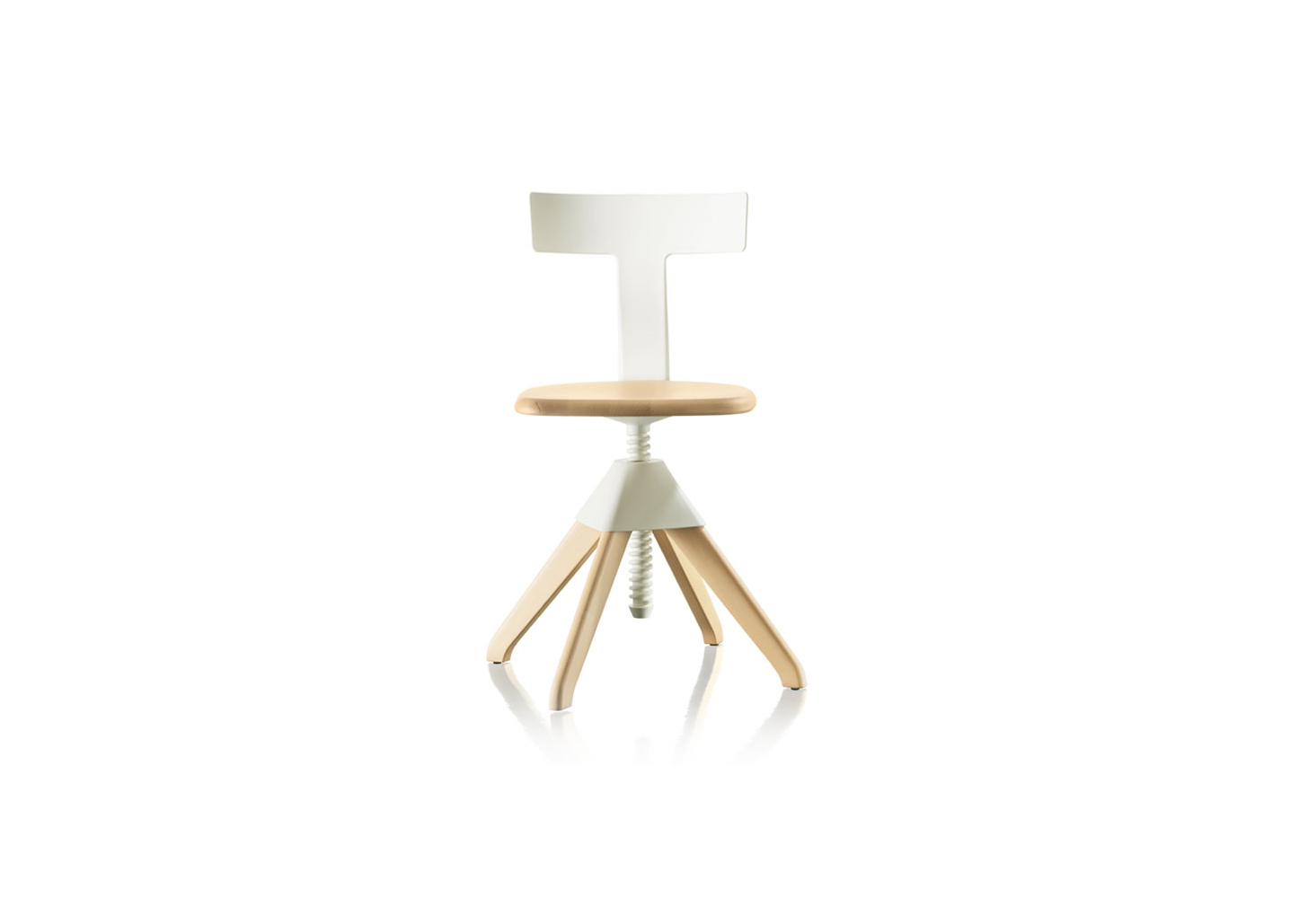 [华体会体育官方在线官网 - 坐具|餐椅|办公家具|华体会体育官方在线官网家具|bunch 旋转椅]