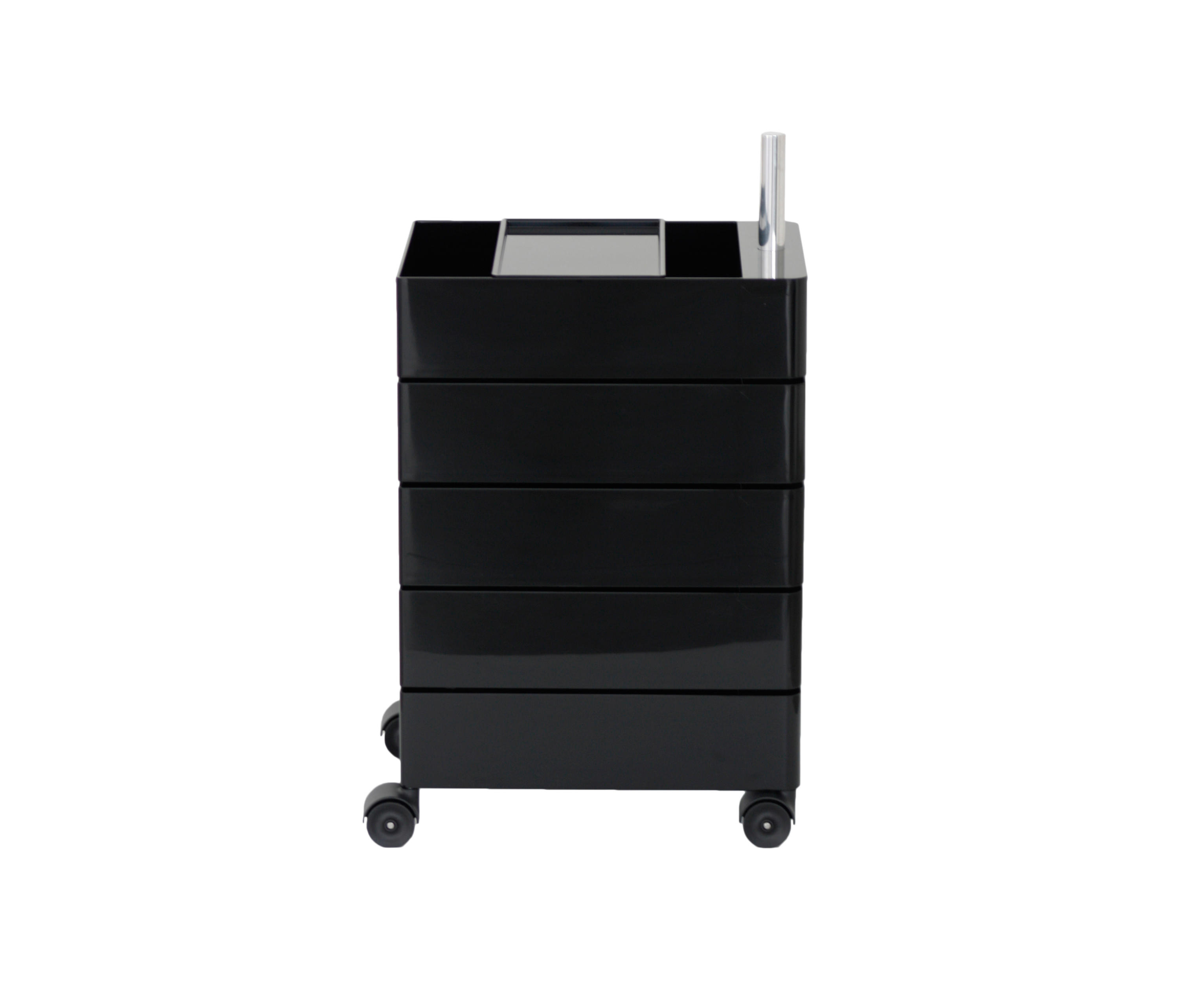 [华体会体育官方在线官网 - 储物|储物柜|办公家具|华体会体育官方在线官网家具|360 活动储物柜]