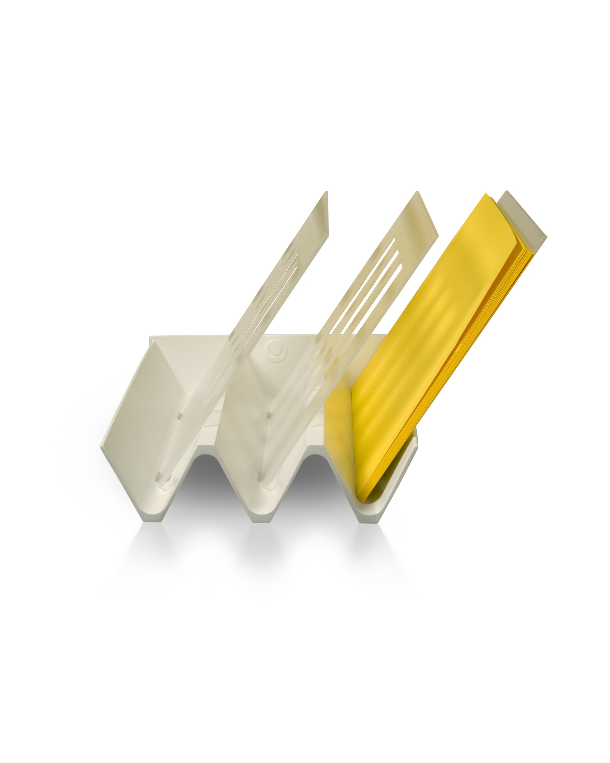 [办公辅件|办公文具|办公家具|华体会体育官方在线官网家具|斜托盘]