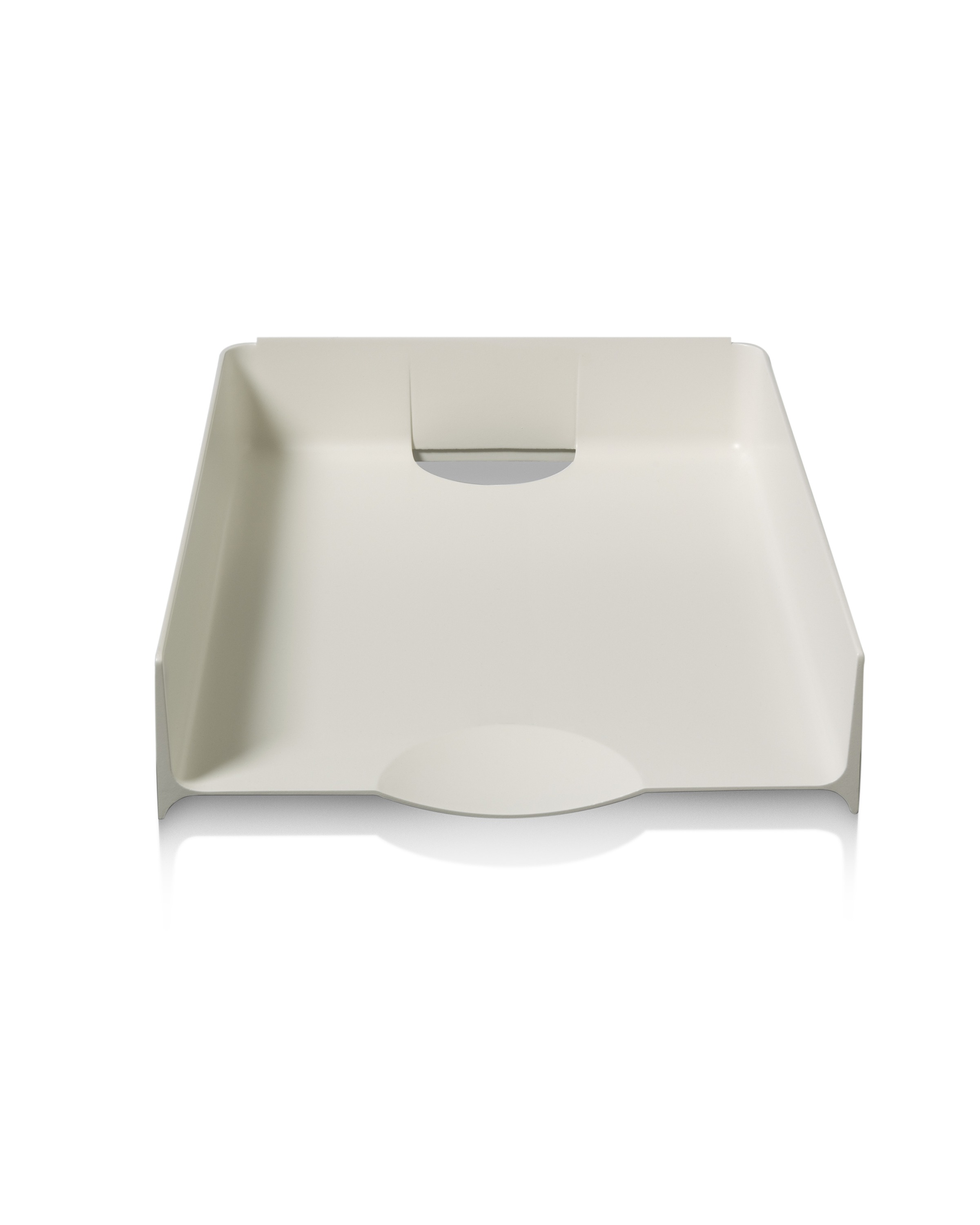 [办公辅件|办公文具|办公家具|华体会体育官方在线官网家具|纸托盘]