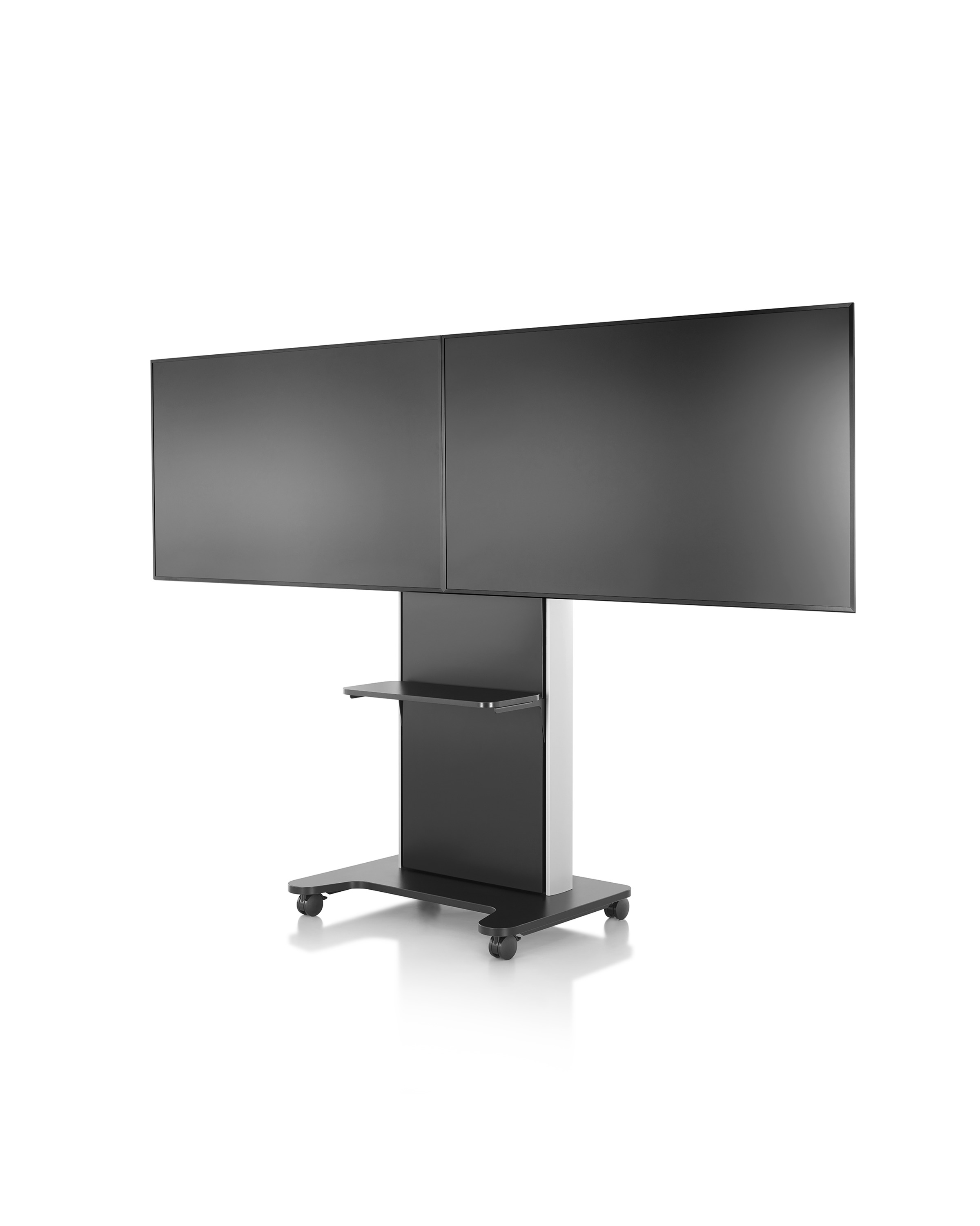 [HUB视频系统|HUB视频应用|办公家具|华体会体育官方在线官网家具|AV/VC One]