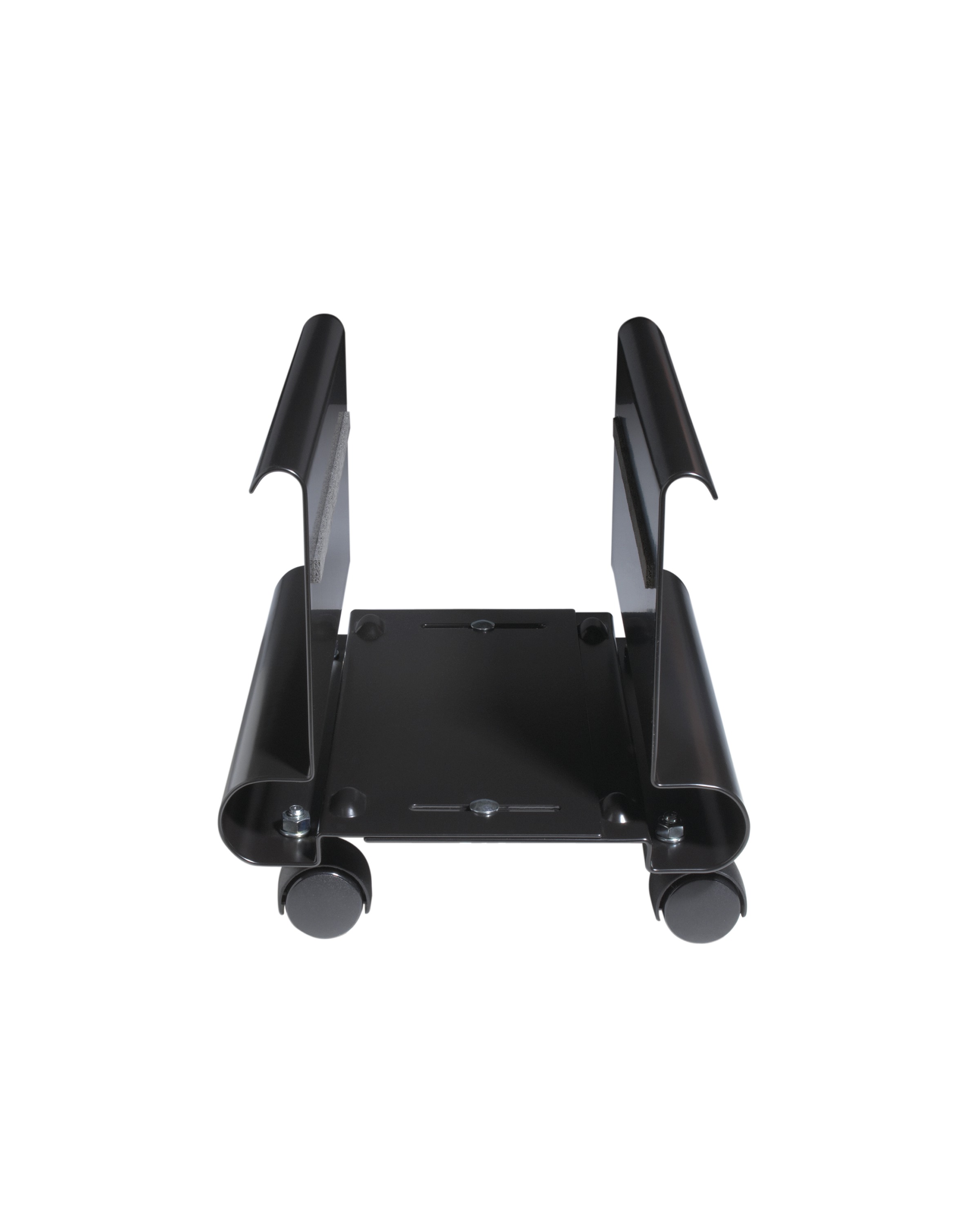 [办公辅件|显示器支架|办公家具|华体会体育官方在线官网家具|活动CPU主机架]