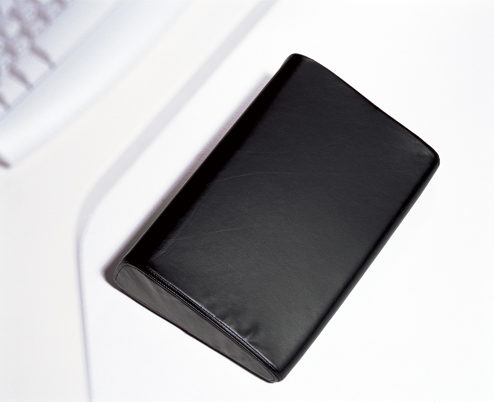 [办公辅件|办公文具|办公家具|华体会体育官方在线官网家具|办公脚踏]