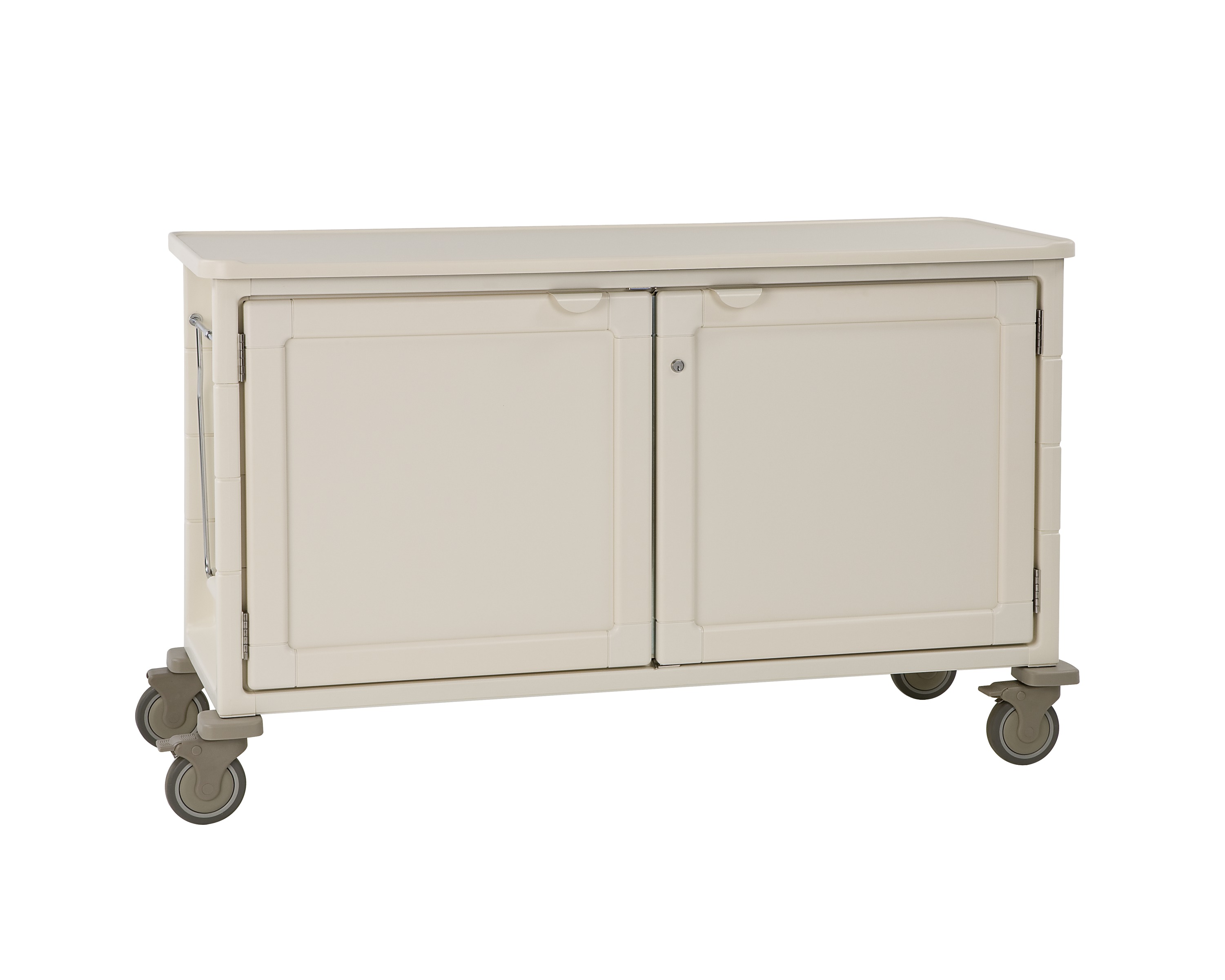 [医院家具|医疗推车/柜|办公家具|华体会体育官方在线官网家具|Procedure 医疗推车]