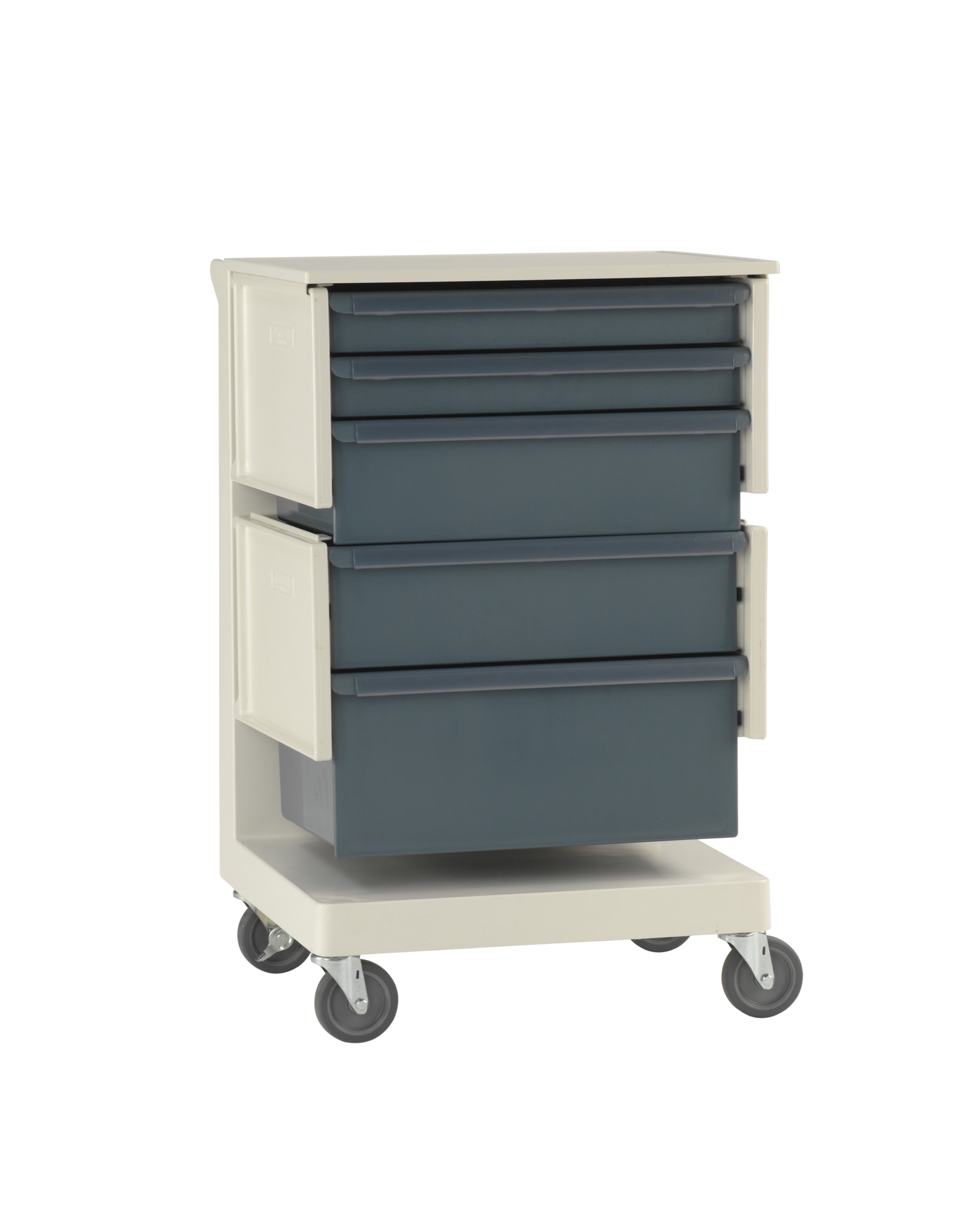 [医院家具|医疗推车/柜|办公家具|华体会体育官方在线官网家具|Co/Struc 医疗推车]