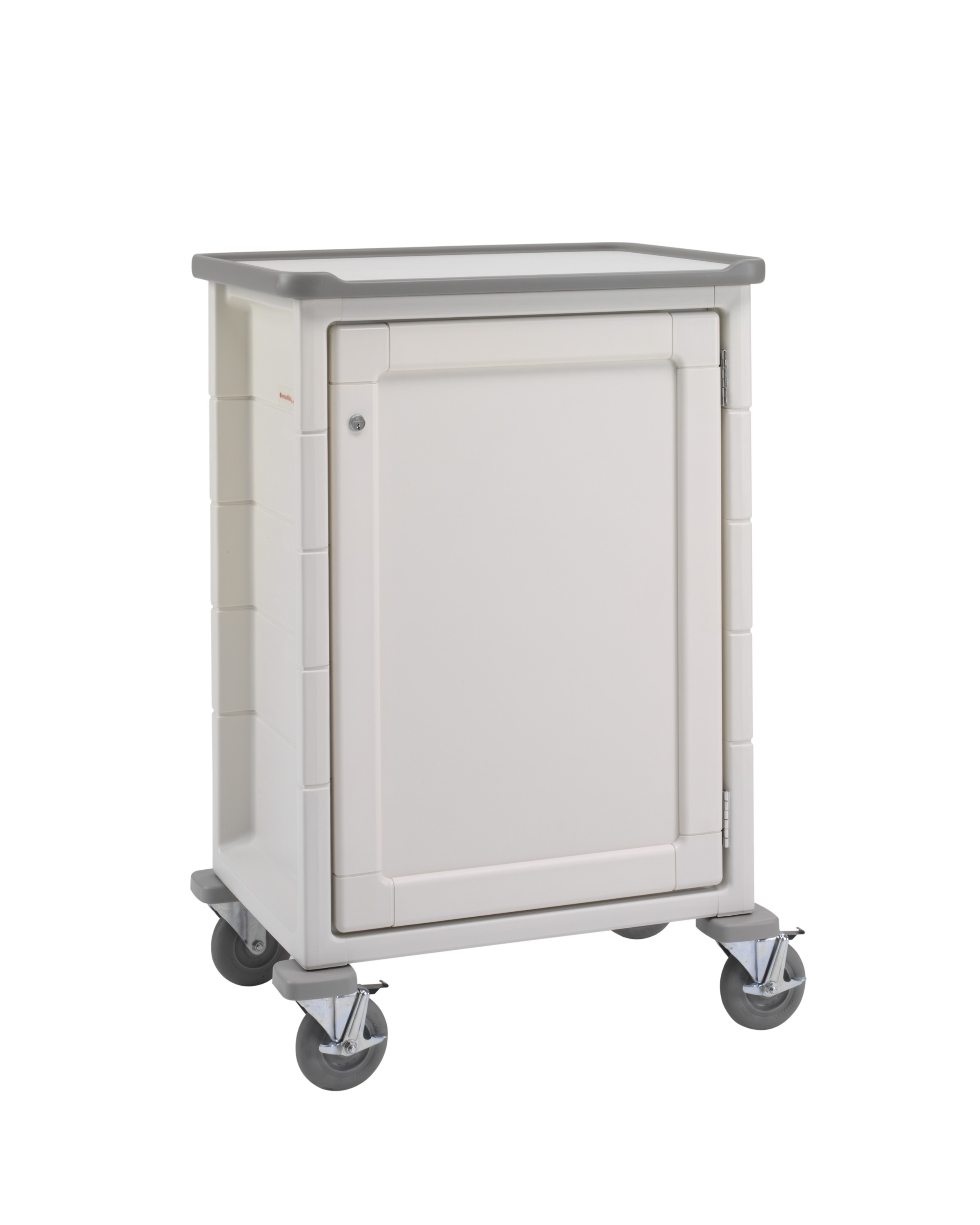 [医院家具|医疗推车/柜|办公家具|华体会体育官方在线官网家具|Procedure 可锁门医疗推车]