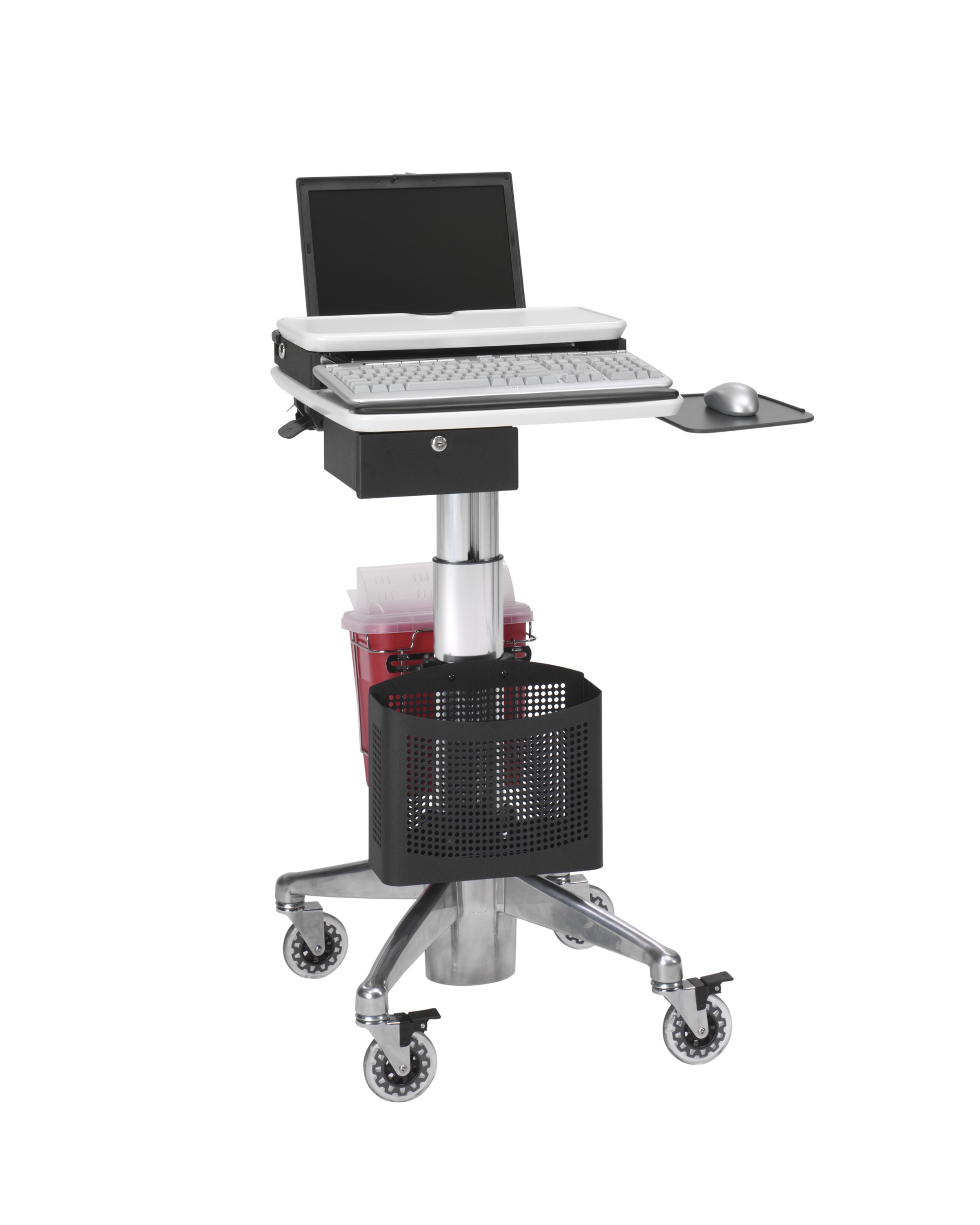 [医院家具|医疗推车/柜|办公家具|华体会体育官方在线官网家具|Mobile 医疗推车]