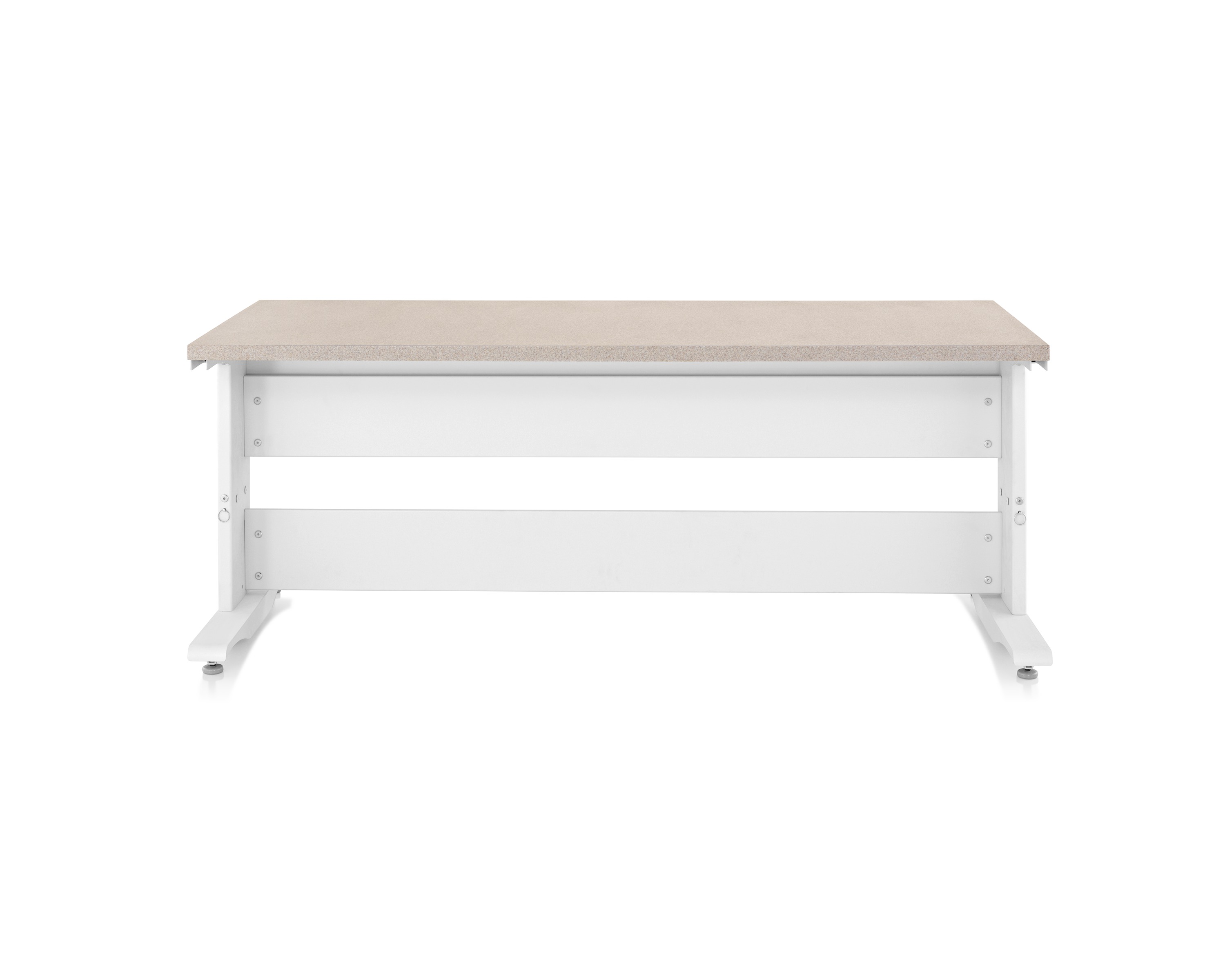 [医院家具|医疗操作台|办公家具|华体会体育官方在线官网家具|Co / Struc实验室操作台]