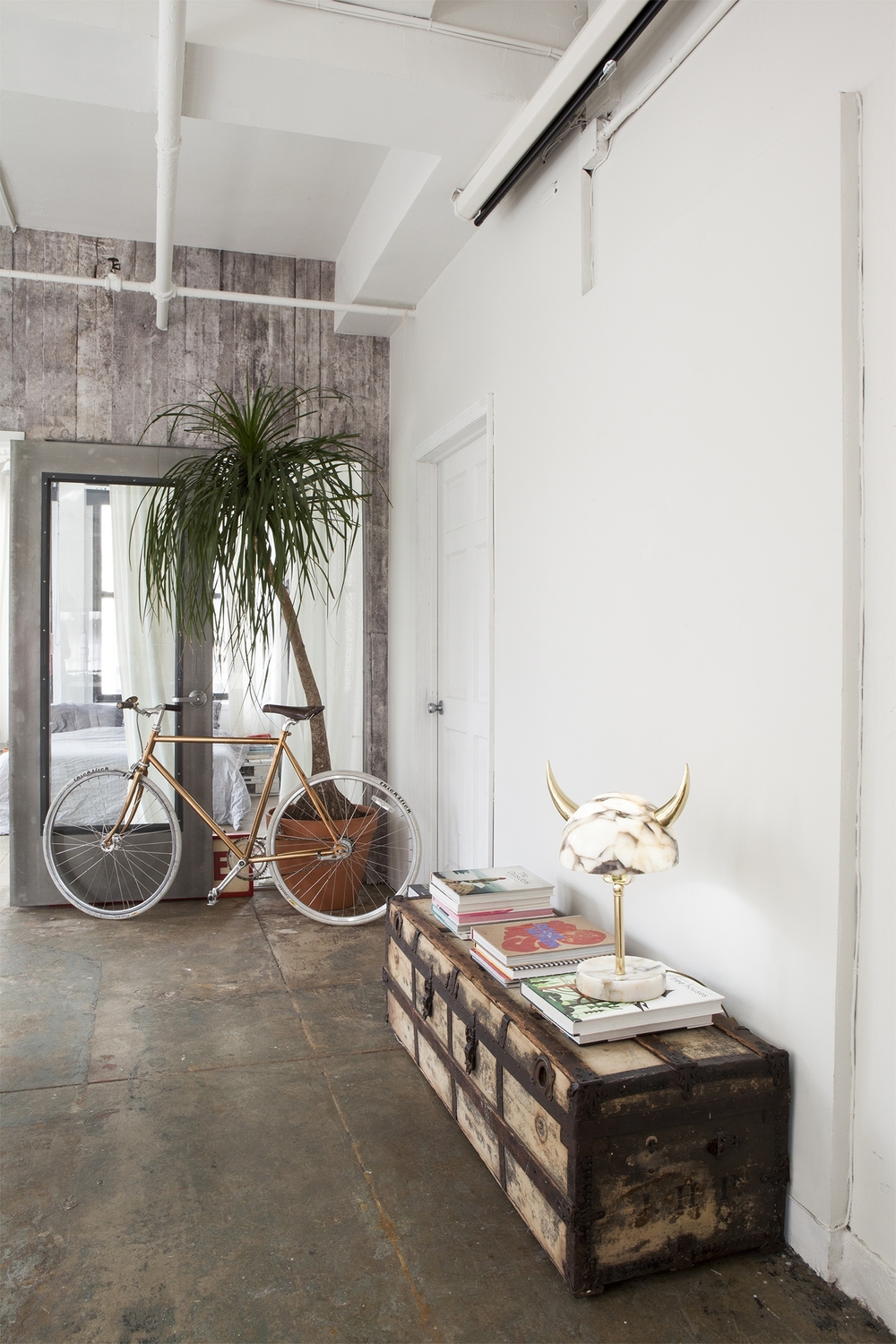 华体会体育官方在线官网 - 灯饰|台灯|办公家具|华体会体育官方在线官网家具|Min Lilla Viking台灯