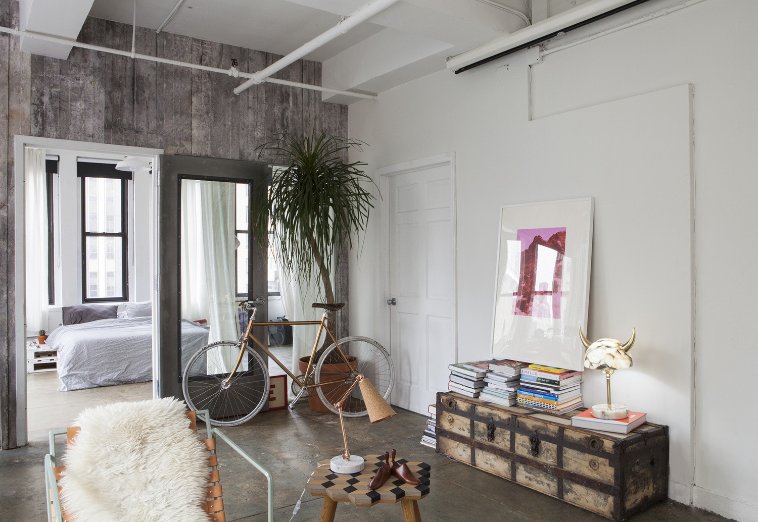 华体会体育官方在线官网 - 灯饰|台灯|办公家具|华体会体育官方在线官网家具|Min Lilla Viking台灯