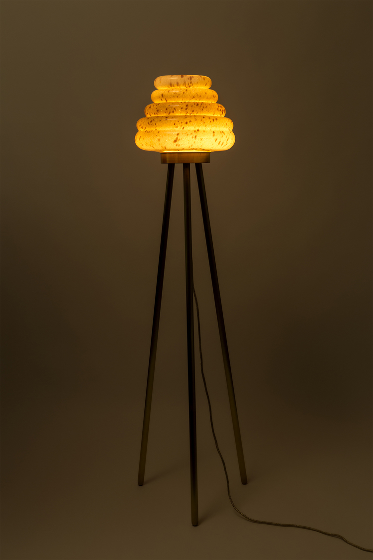 华体会体育官方在线官网 - 灯饰|落地灯|办公家具|华体会体育官方在线官网家具|Colmena落地灯