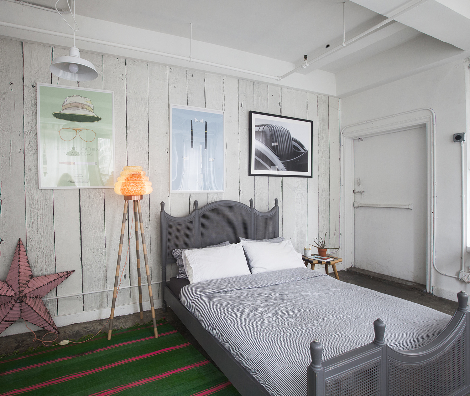 华体会体育官方在线官网 - 灯饰|落地灯|办公家具|华体会体育官方在线官网家具|Colmena落地灯