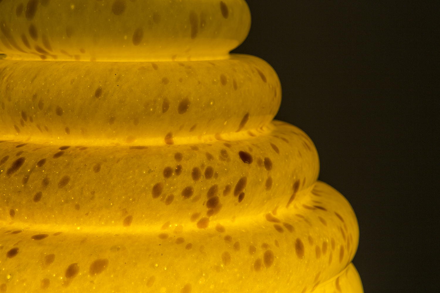 华体会体育官方在线官网 - 灯饰|落地灯|办公家具|华体会体育官方在线官网家具|Colmena落地灯