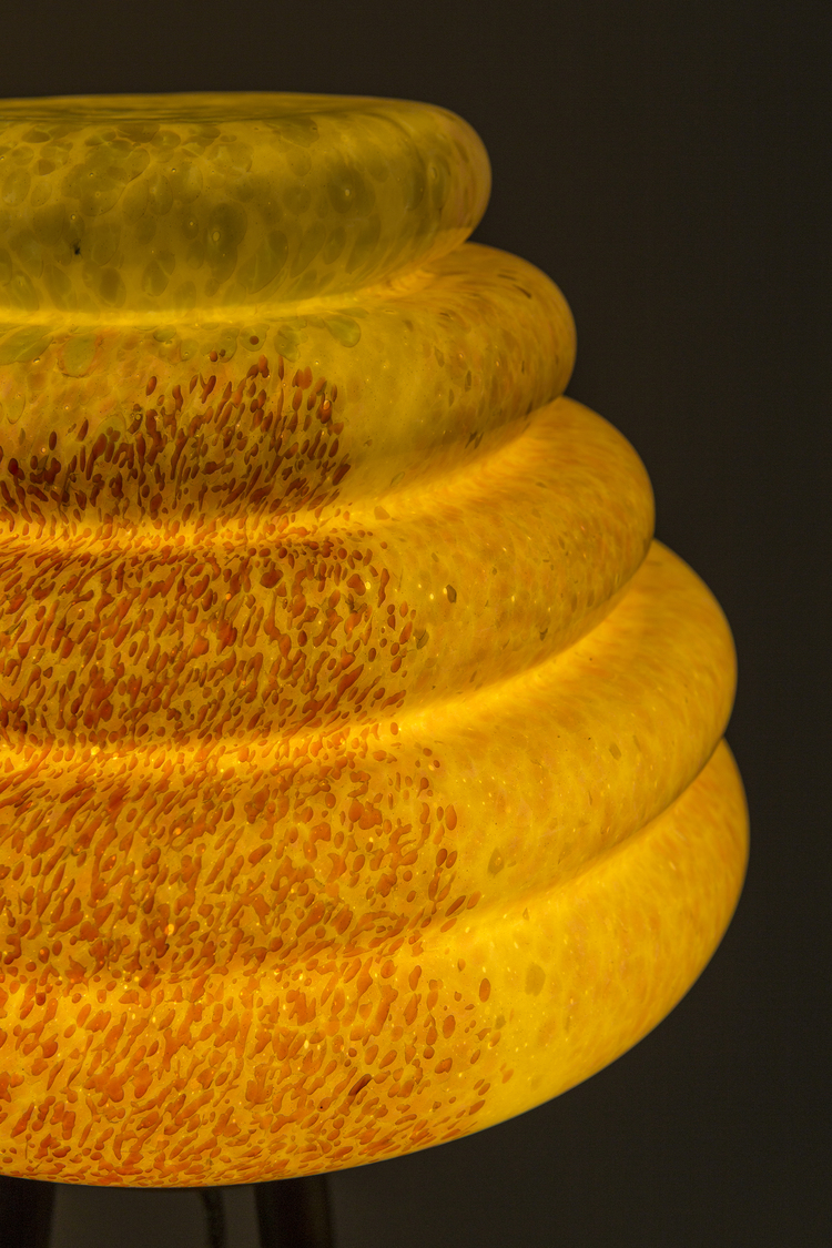 华体会体育官方在线官网 - 灯饰|落地灯|办公家具|华体会体育官方在线官网家具|Colmena落地灯