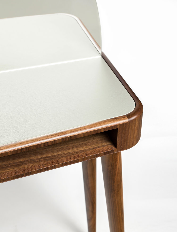 华体会体育官方在线官网 - 卧室|梳妆台/凳|办公家具|华体会体育官方在线官网家具|La Nouvelle Vanite梳妆台