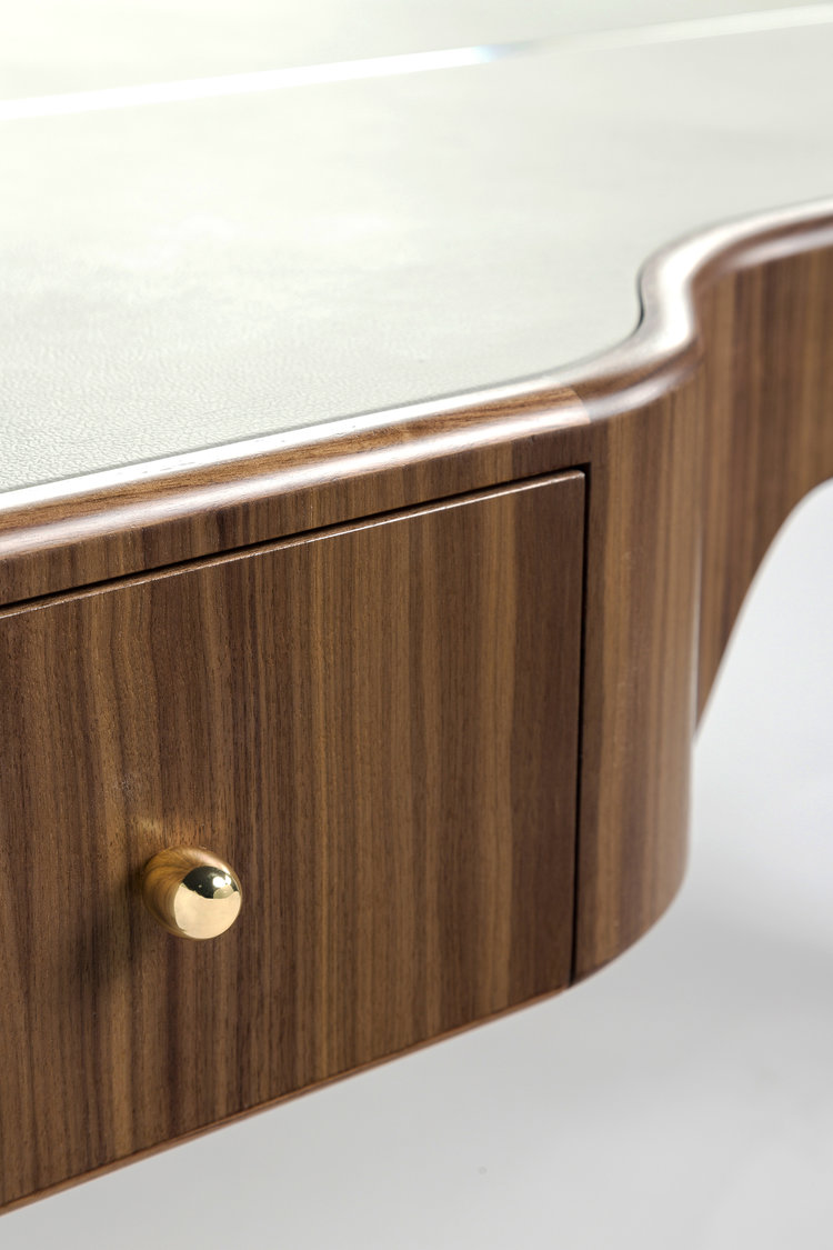 华体会体育官方在线官网 - 卧室|梳妆台/凳|办公家具|华体会体育官方在线官网家具|La Nouvelle Vanite梳妆台