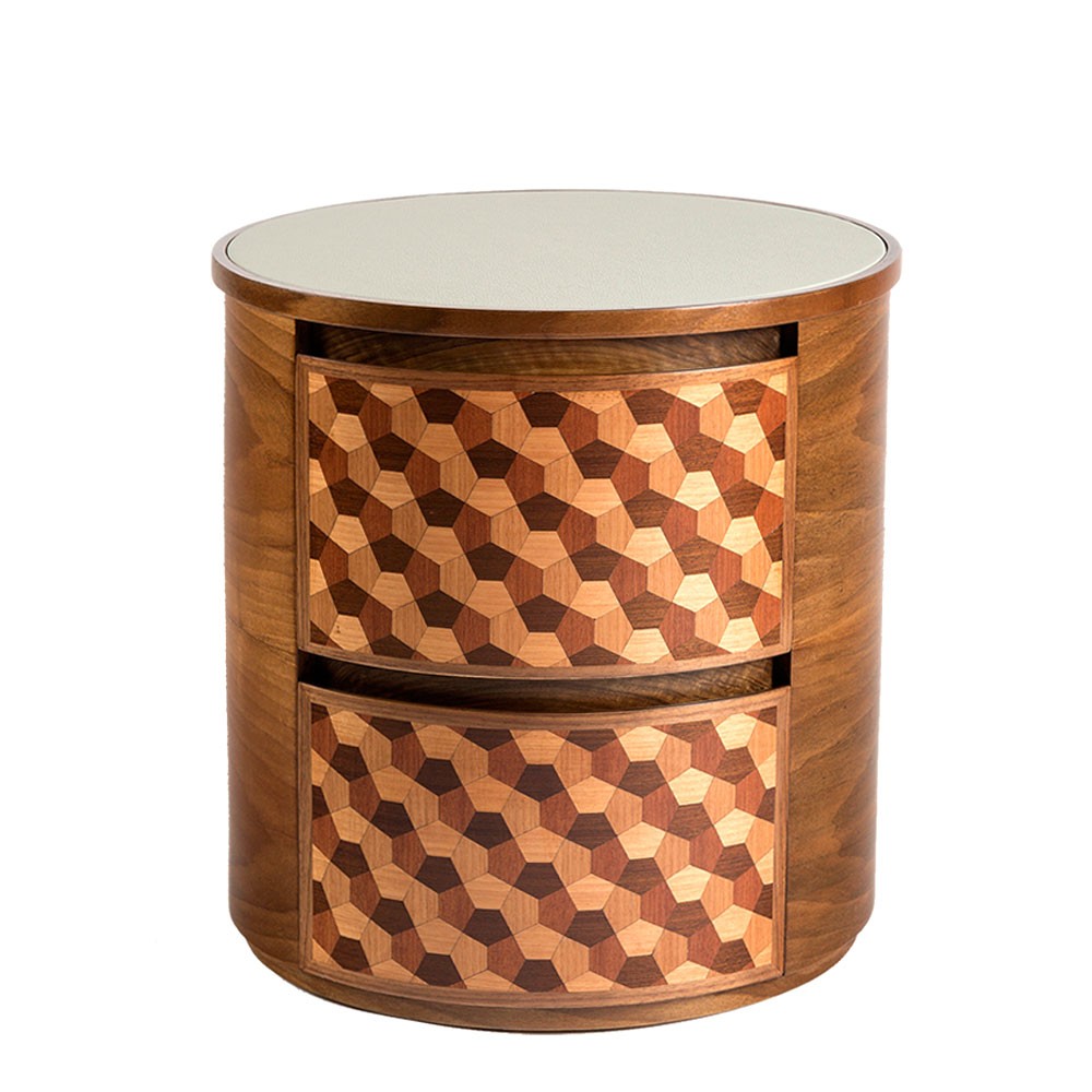 华体会体育官方在线官网 - 卧室|床头几|办公家具|华体会体育官方在线官网家具|Dip床头柜