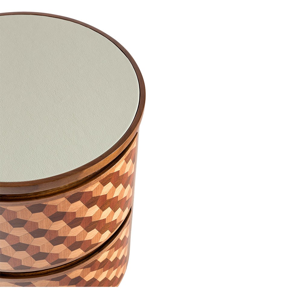 华体会体育官方在线官网 - 卧室|床头几|办公家具|华体会体育官方在线官网家具|Dip床头柜