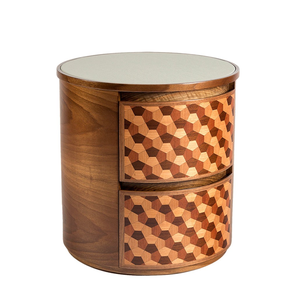 华体会体育官方在线官网 - 卧室|床头几|办公家具|华体会体育官方在线官网家具|Dip床头柜