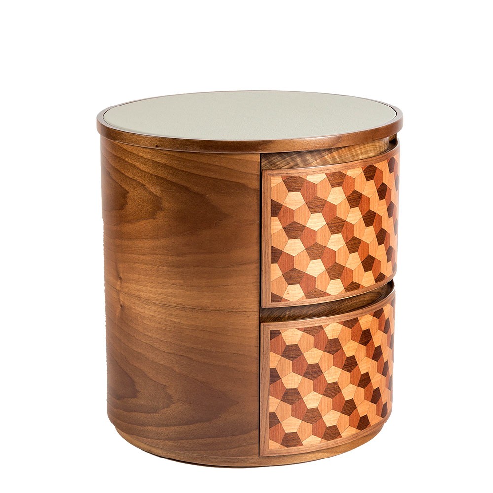 华体会体育官方在线官网 - 卧室|床头几|办公家具|华体会体育官方在线官网家具|Dip床头柜