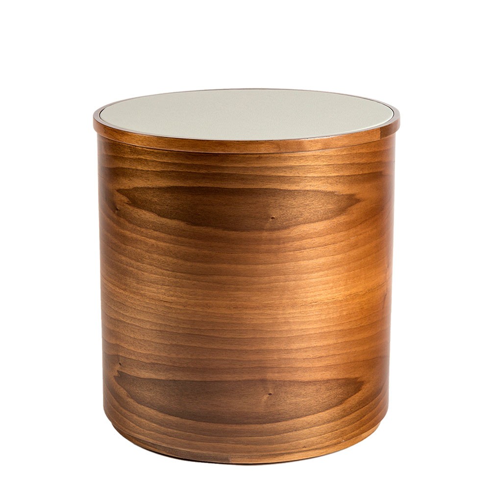 华体会体育官方在线官网 - 卧室|床头几|办公家具|华体会体育官方在线官网家具|Dip床头柜