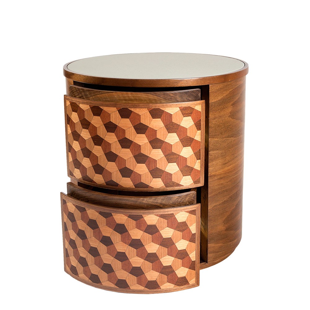 华体会体育官方在线官网 - 卧室|床头几|办公家具|华体会体育官方在线官网家具|Dip床头柜