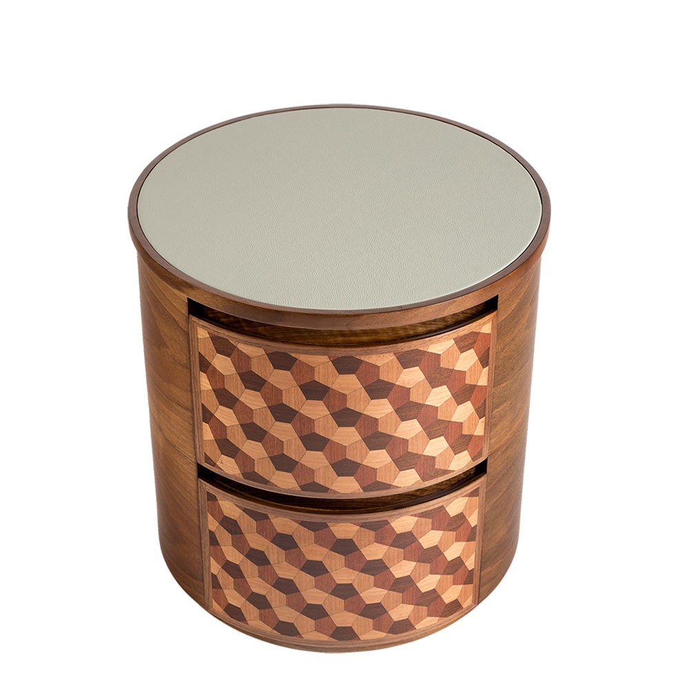 华体会体育官方在线官网 - 卧室|床头几|办公家具|华体会体育官方在线官网家具|Dip床头柜