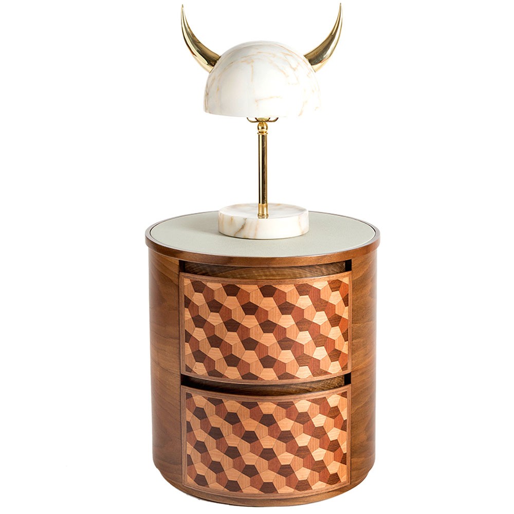 华体会体育官方在线官网 - 卧室|床头几|办公家具|华体会体育官方在线官网家具|Dip床头柜